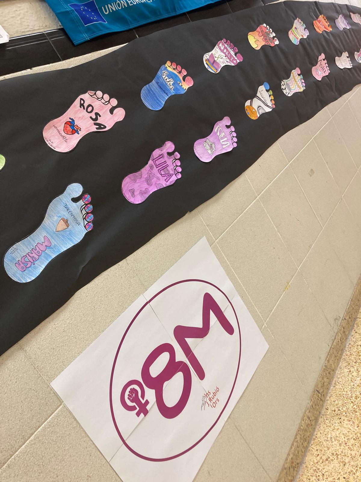 WhatsApp Image 2025-03-27 at 14.10.14