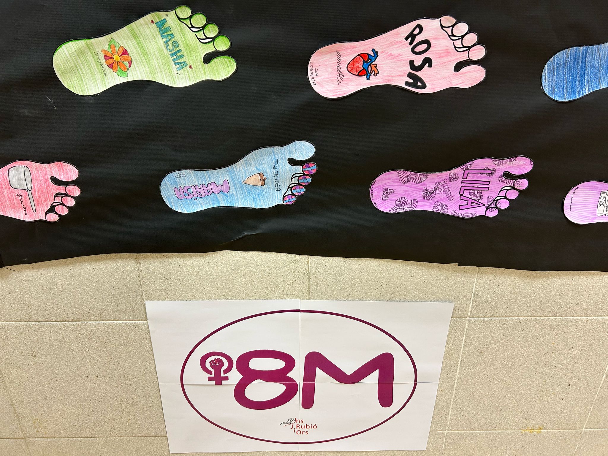 WhatsApp Image 2025-03-27 at 16.13.59