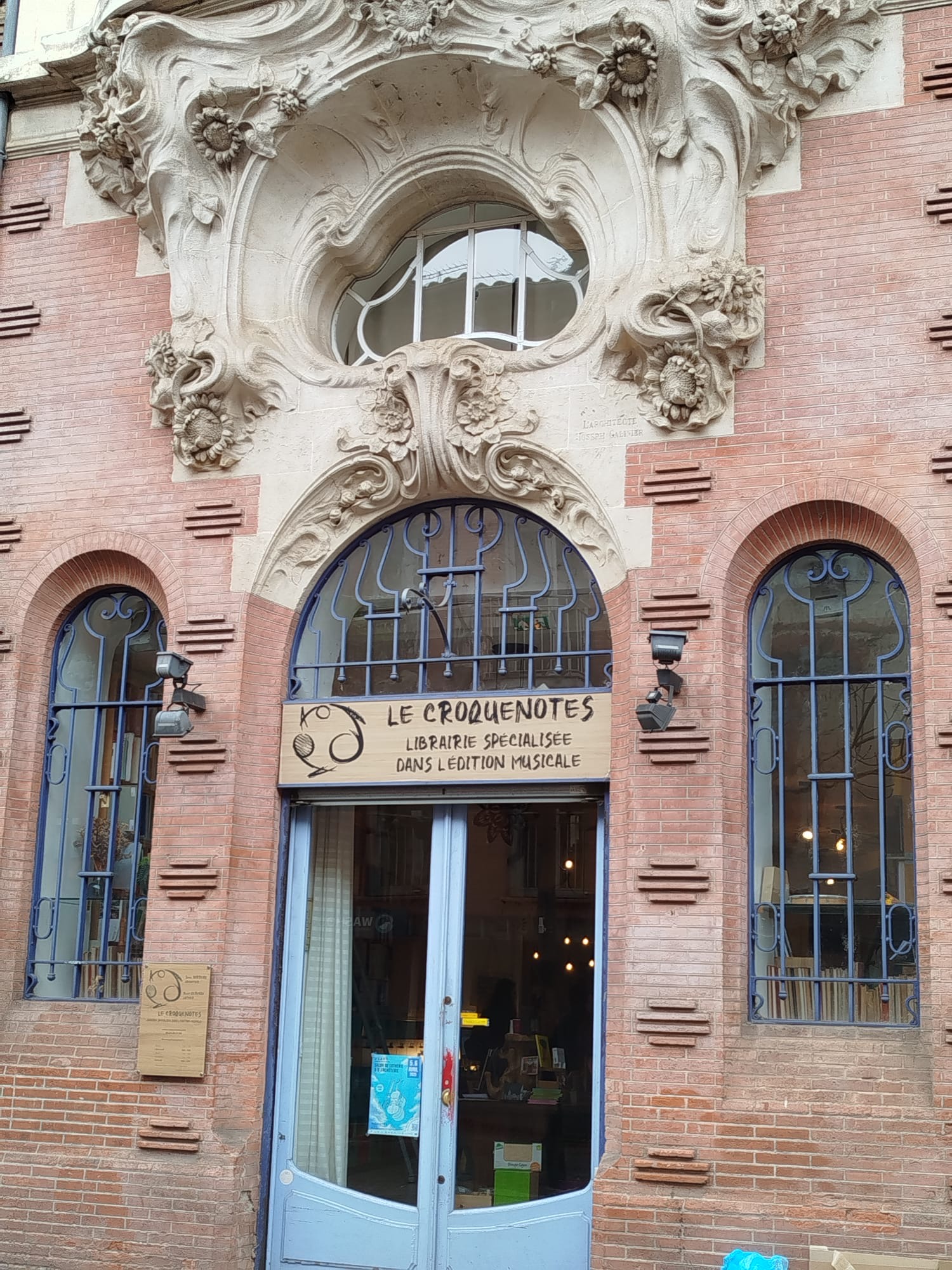 0821c13a-31b1-4c69-b18e-3041544570b6