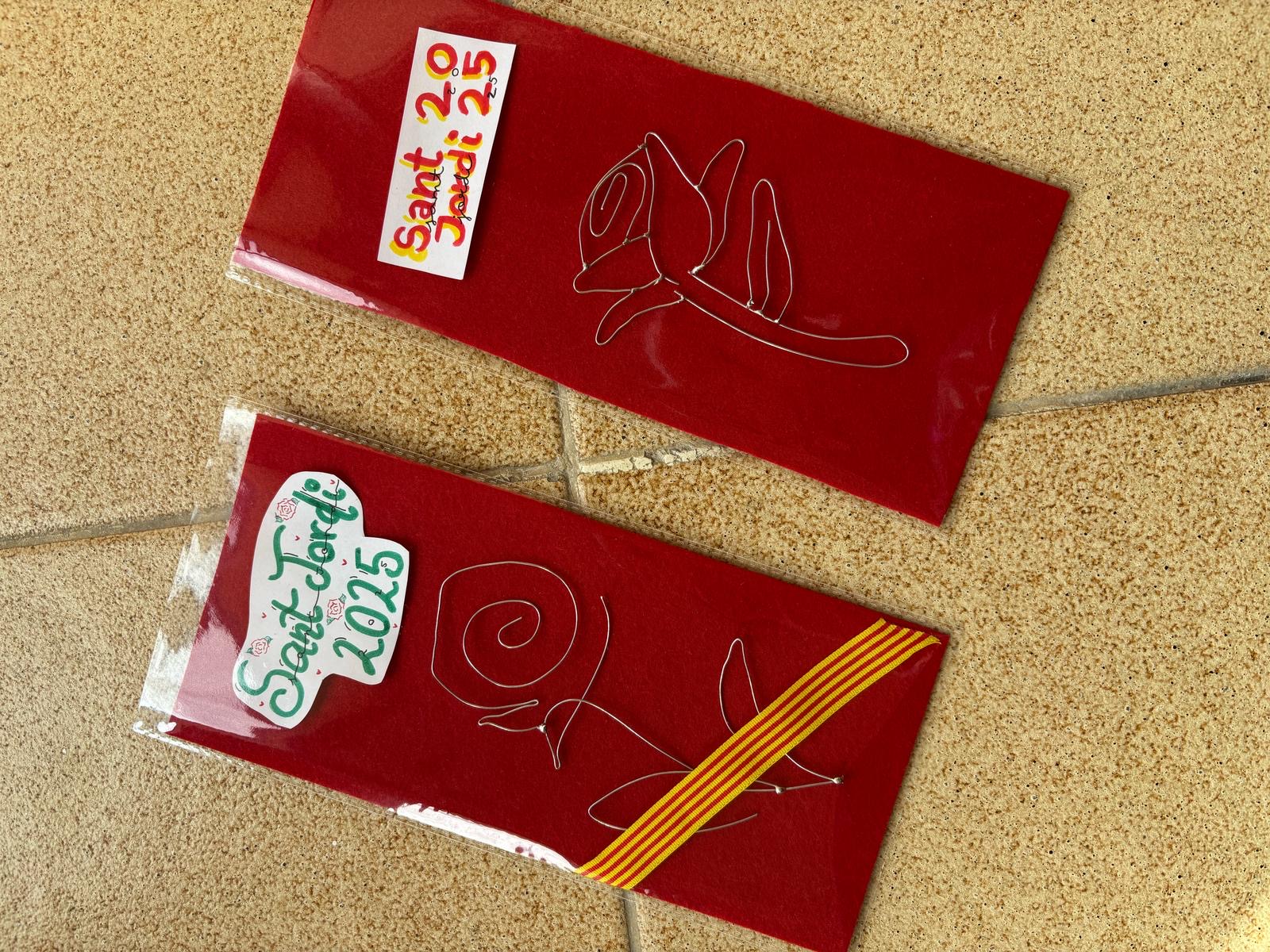 1324d73c-8a1c-43de-bb78-991d24b1b791