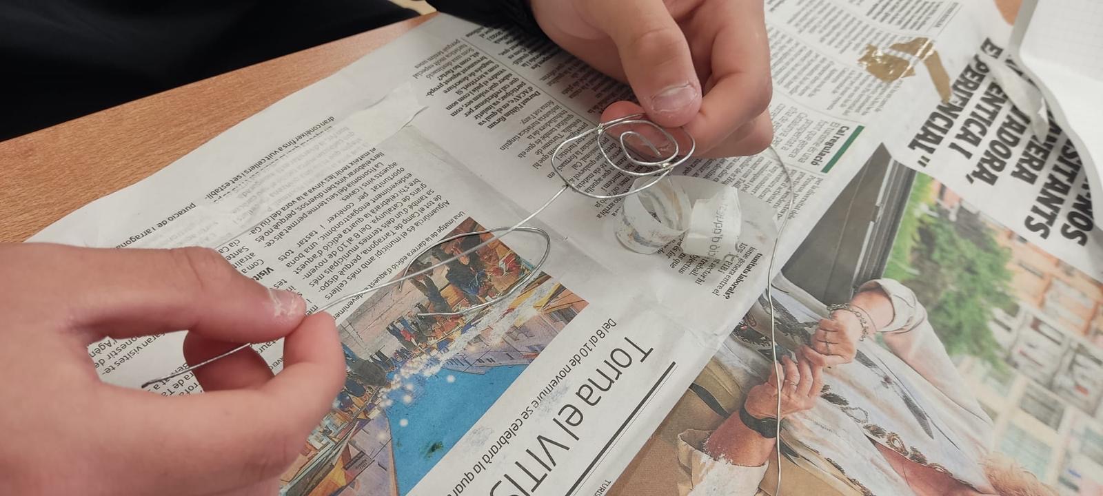 14165ba3-1e13-4e0e-81a8-e278b6be28c4