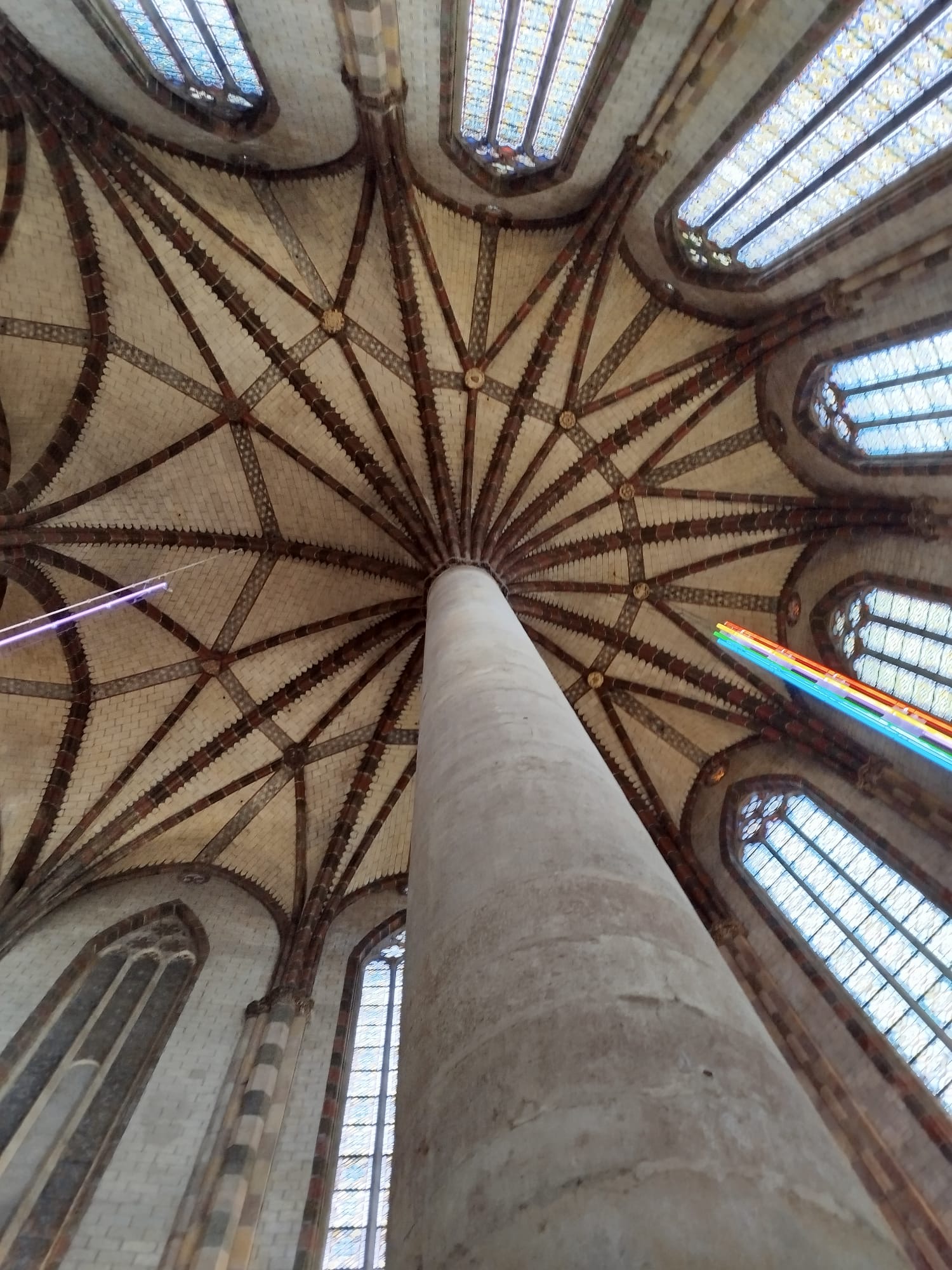 160e84c7-79ee-4cb9-86b9-d845a4143533