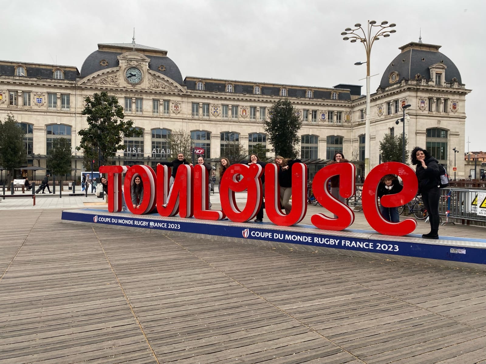 25845369-1615-4198-a91b-30e1bdd4cea2