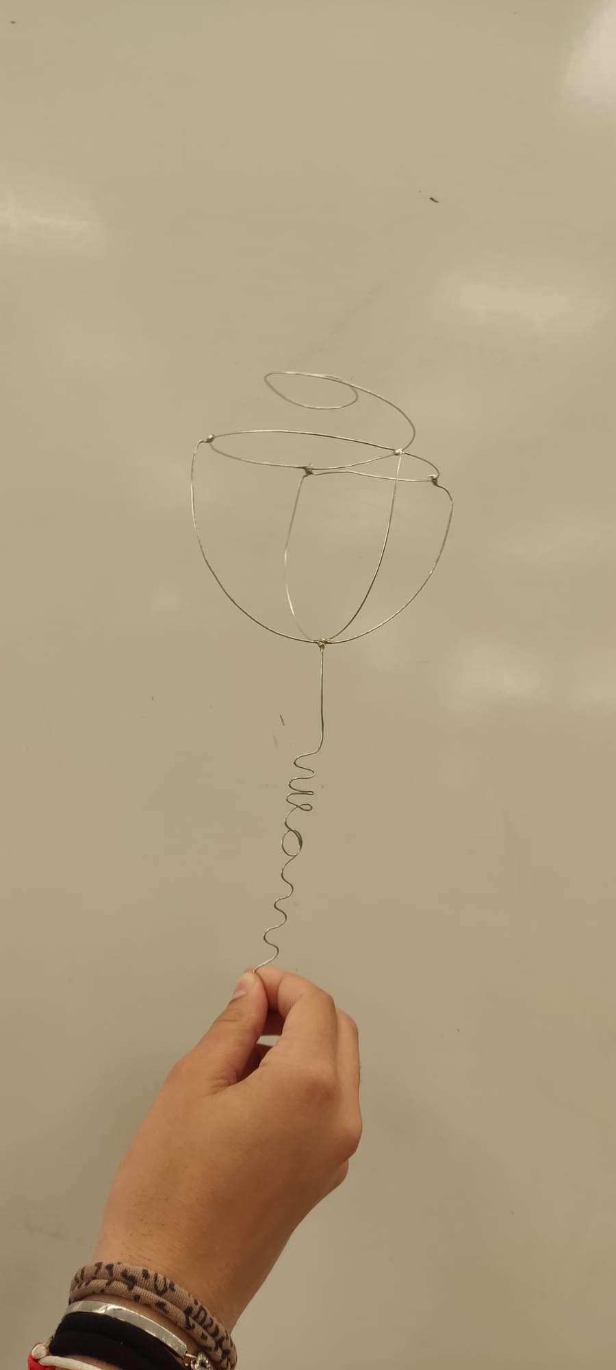 27ac03ee-4c62-4d68-9292-166ccce466de