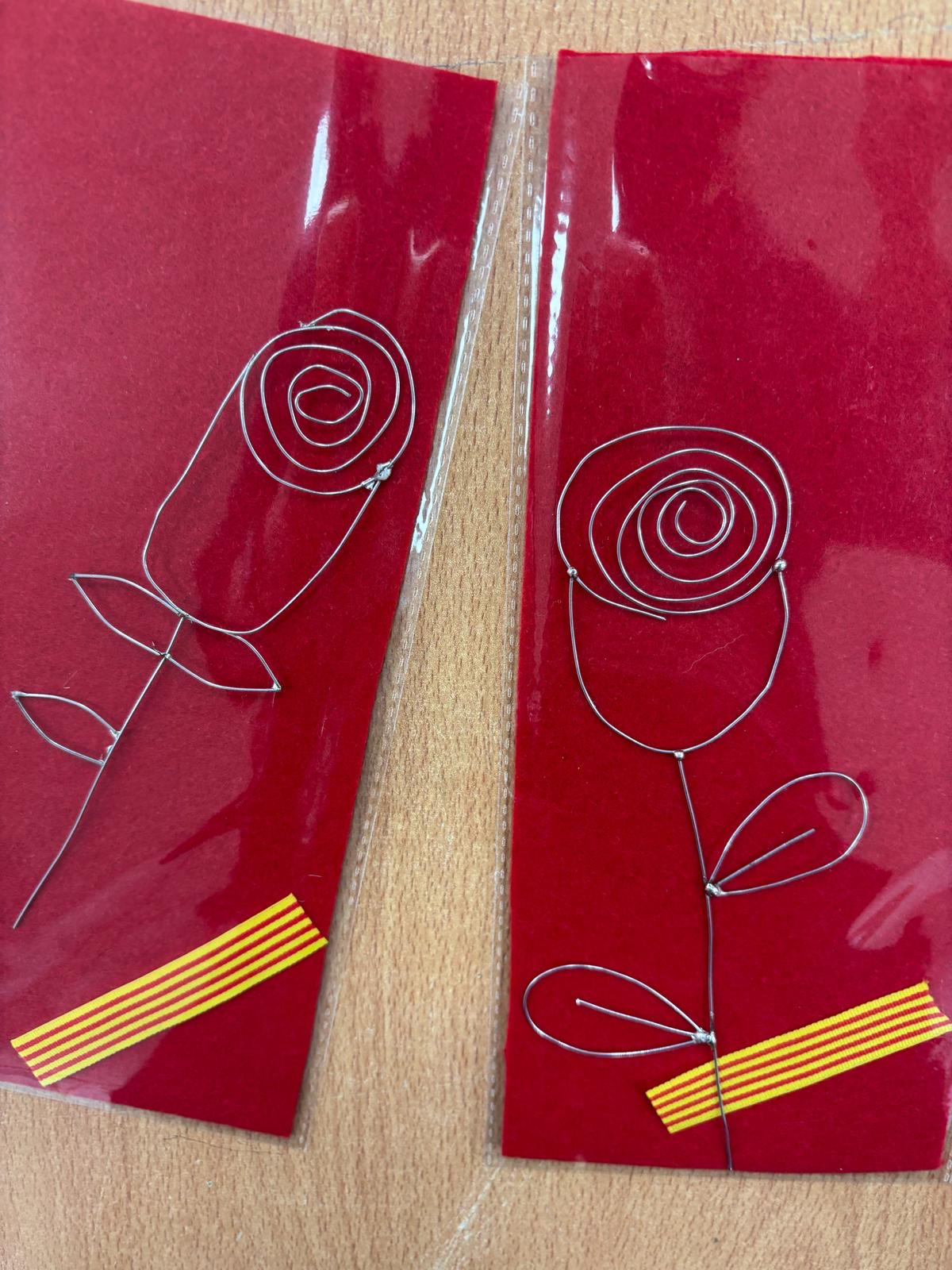 2f74dc7f-c1c4-4bb2-9898-643e33d0dbd9