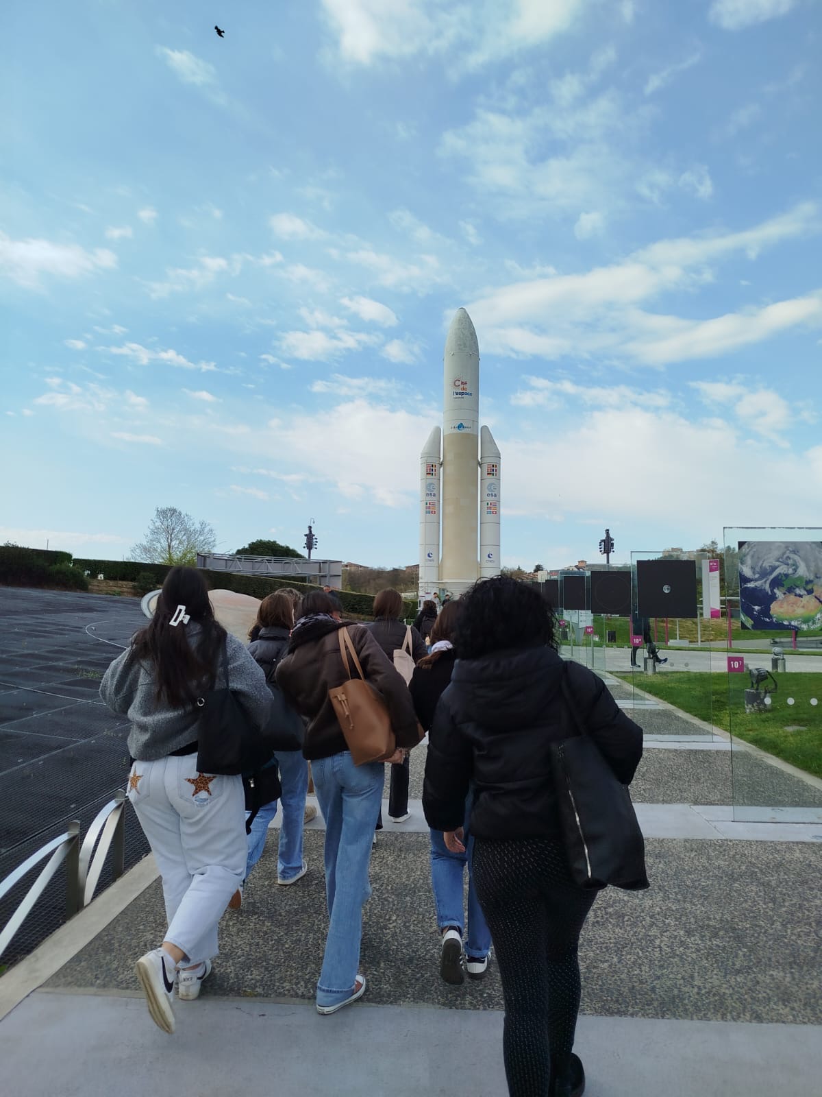 3d4e6ade-1915-444b-8468-12edf2cd0035