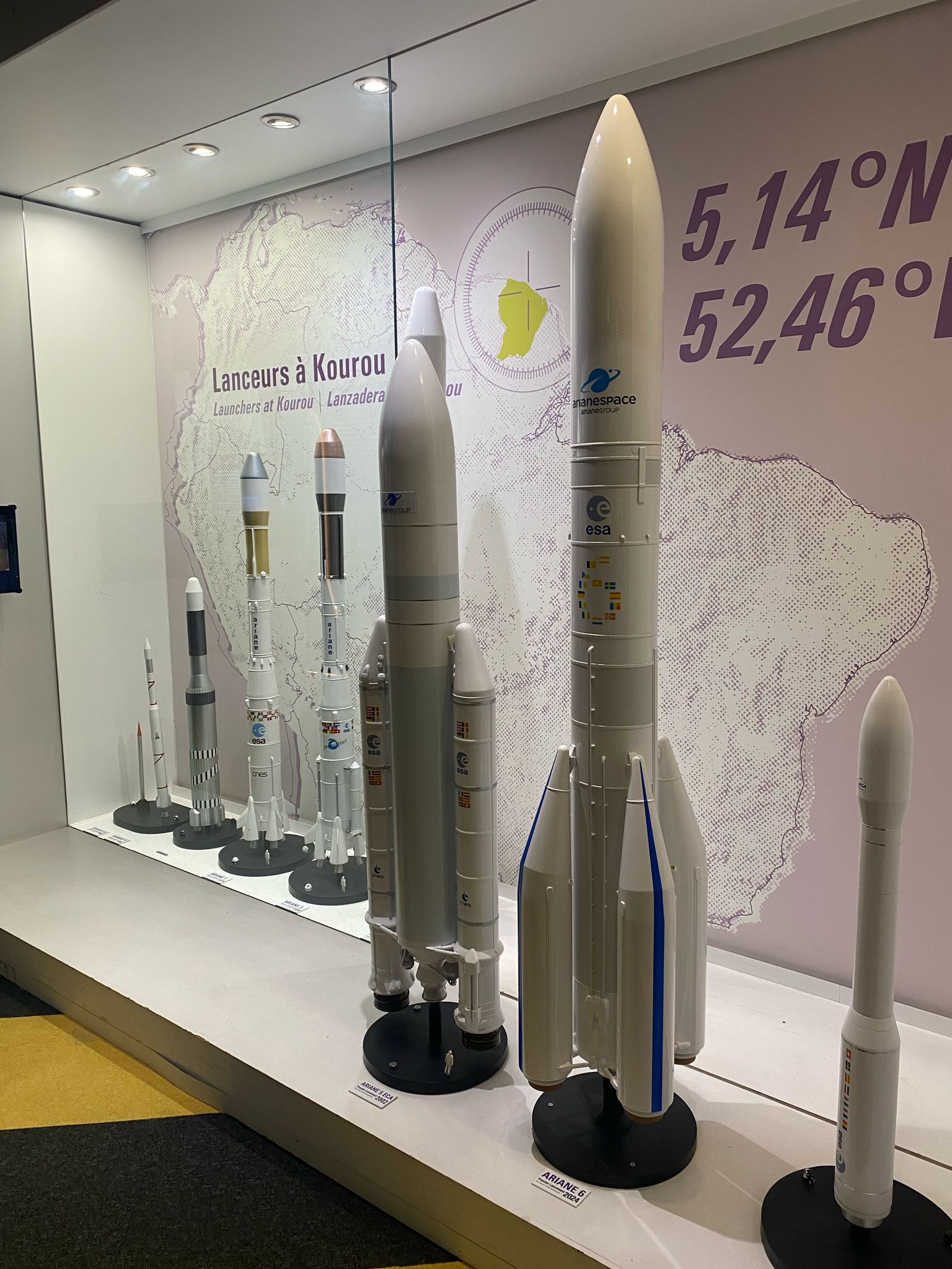 47b16ae9-a603-448c-a661-be157f7d0d02