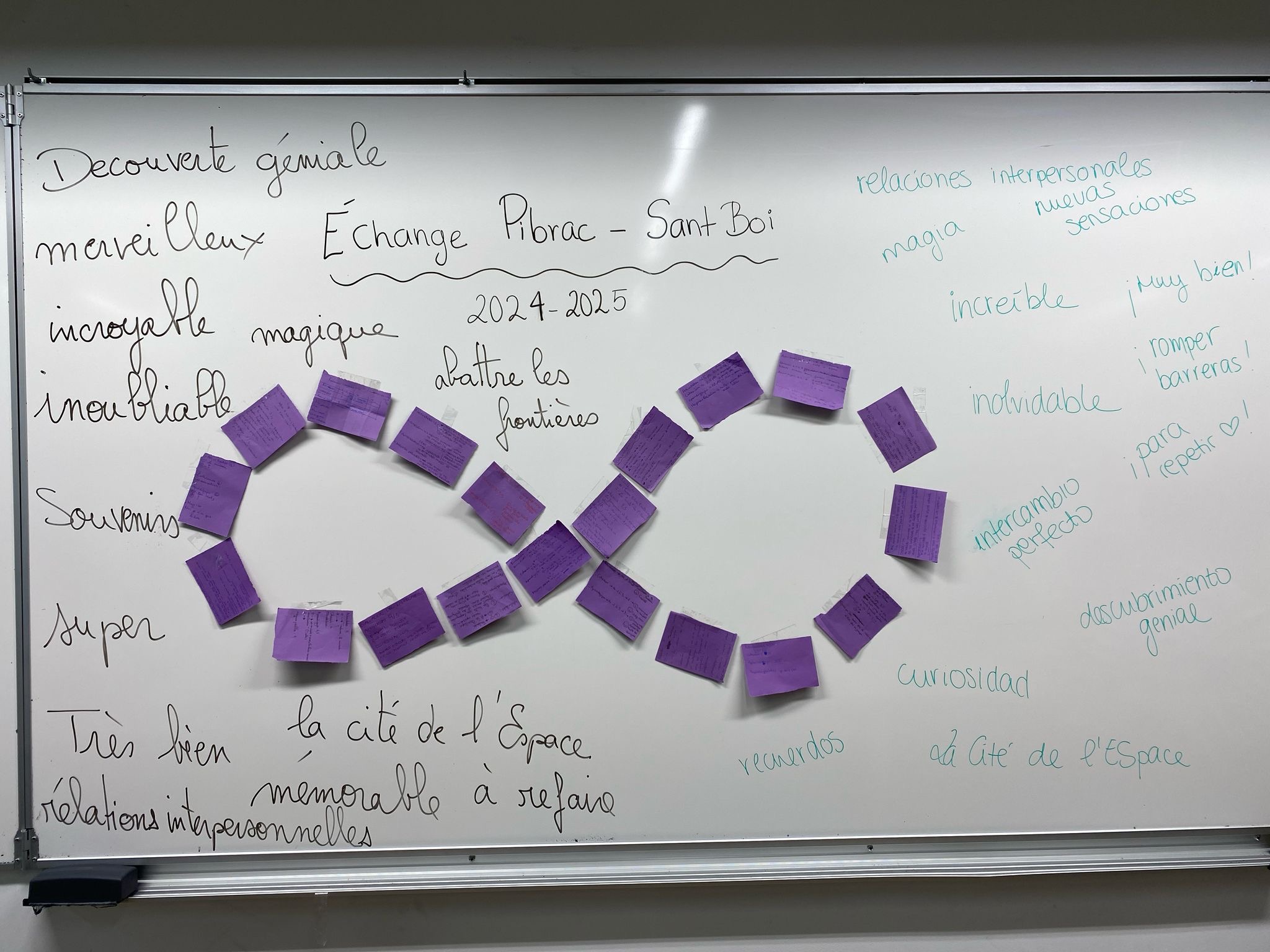 4b4d6f14-e038-41d5-82a8-2832367bb897