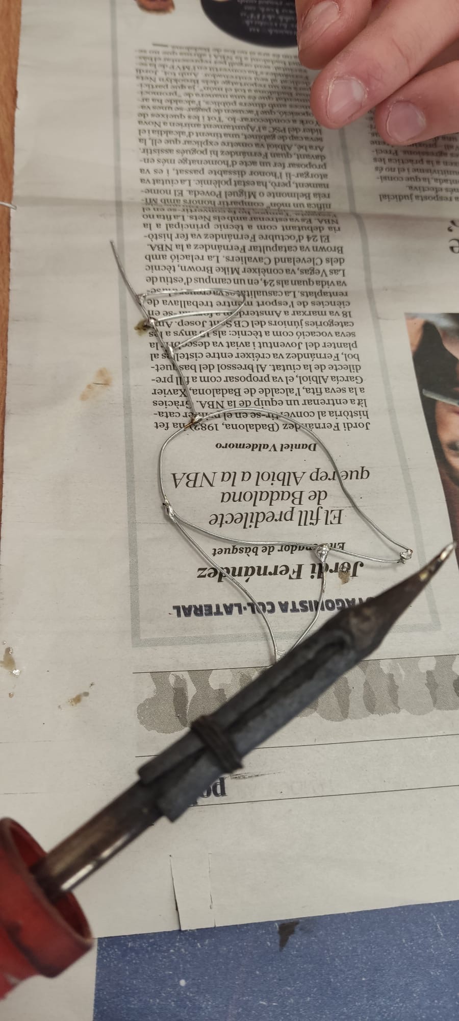 4c7dffe8-a77f-4bed-a3f7-713db227c1c3