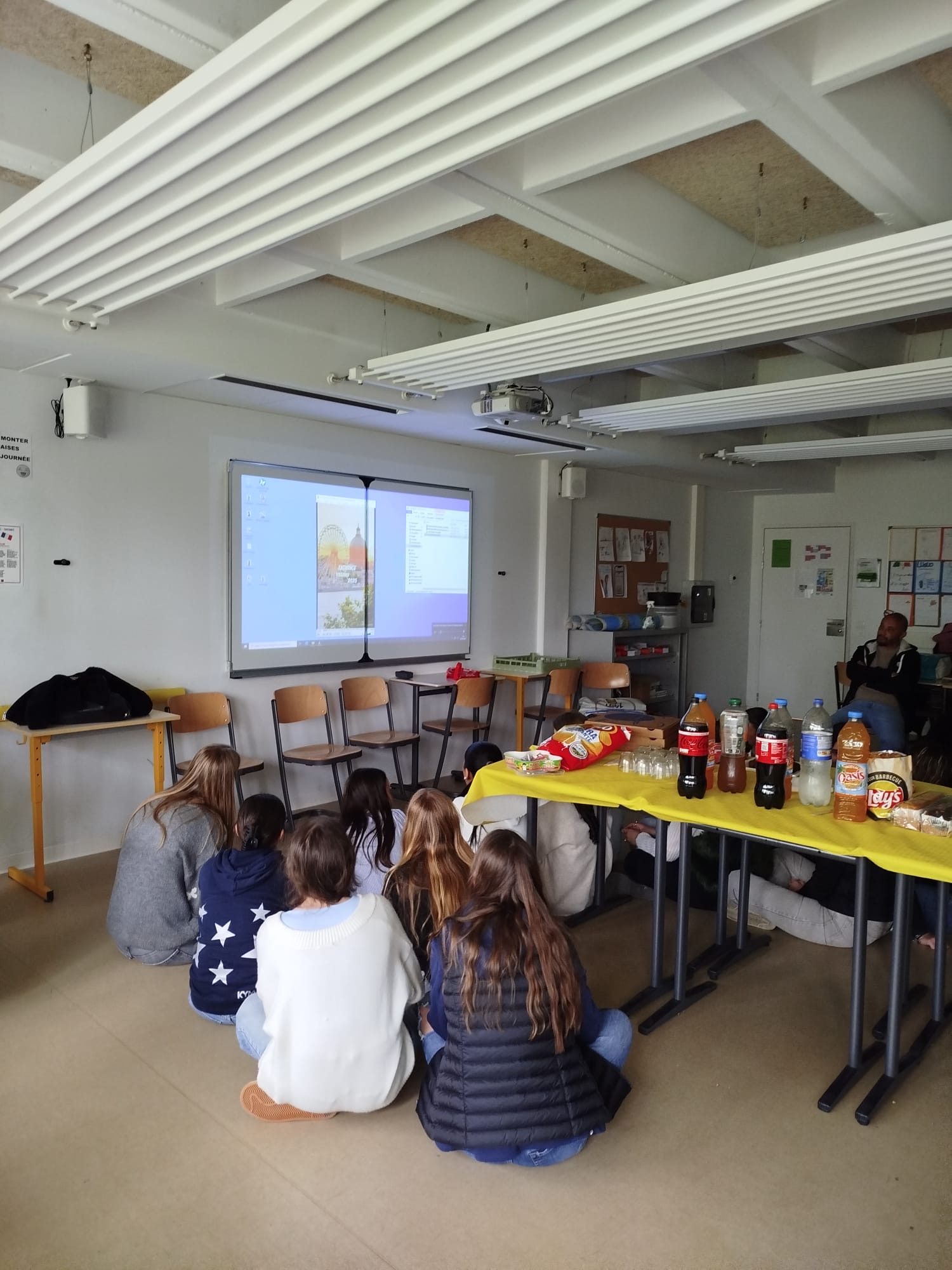 50f22d71-bbf9-4edb-a3e3-cdf23a2b9aca