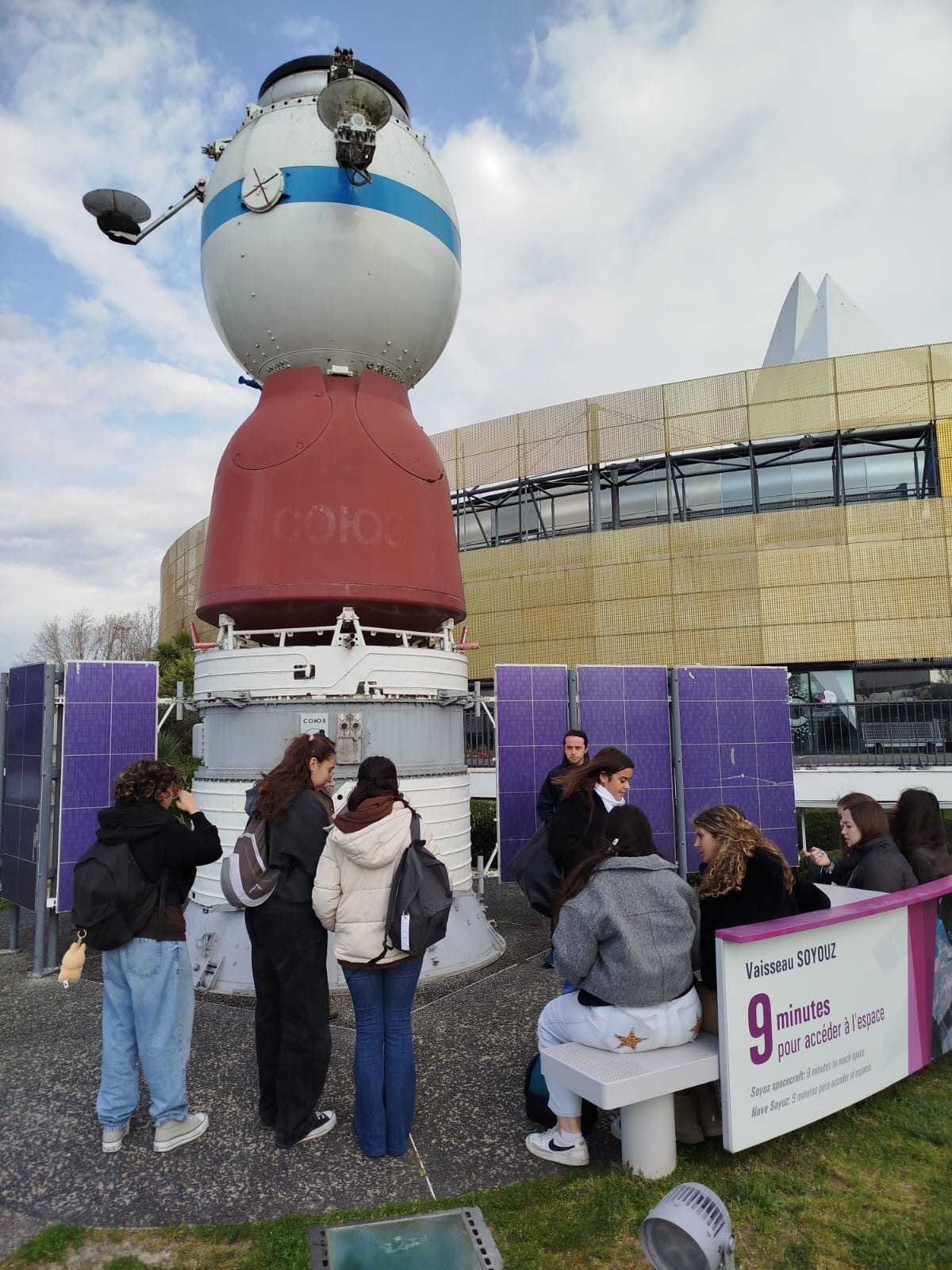 587559ba-e24e-43c8-9d33-e2effd372cbe