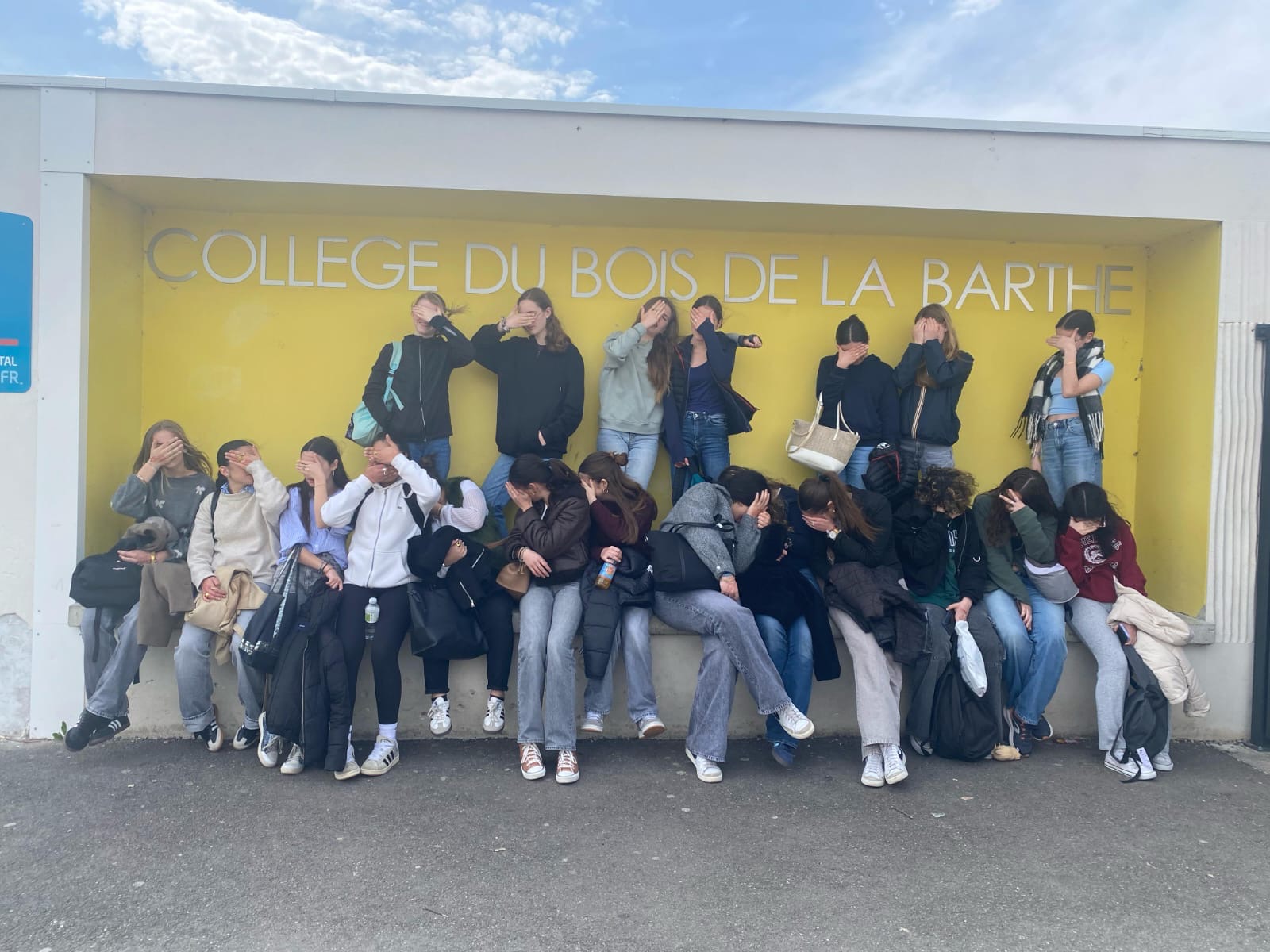 58ae1f8b-eece-492c-a4bf-fc7eaa150cee