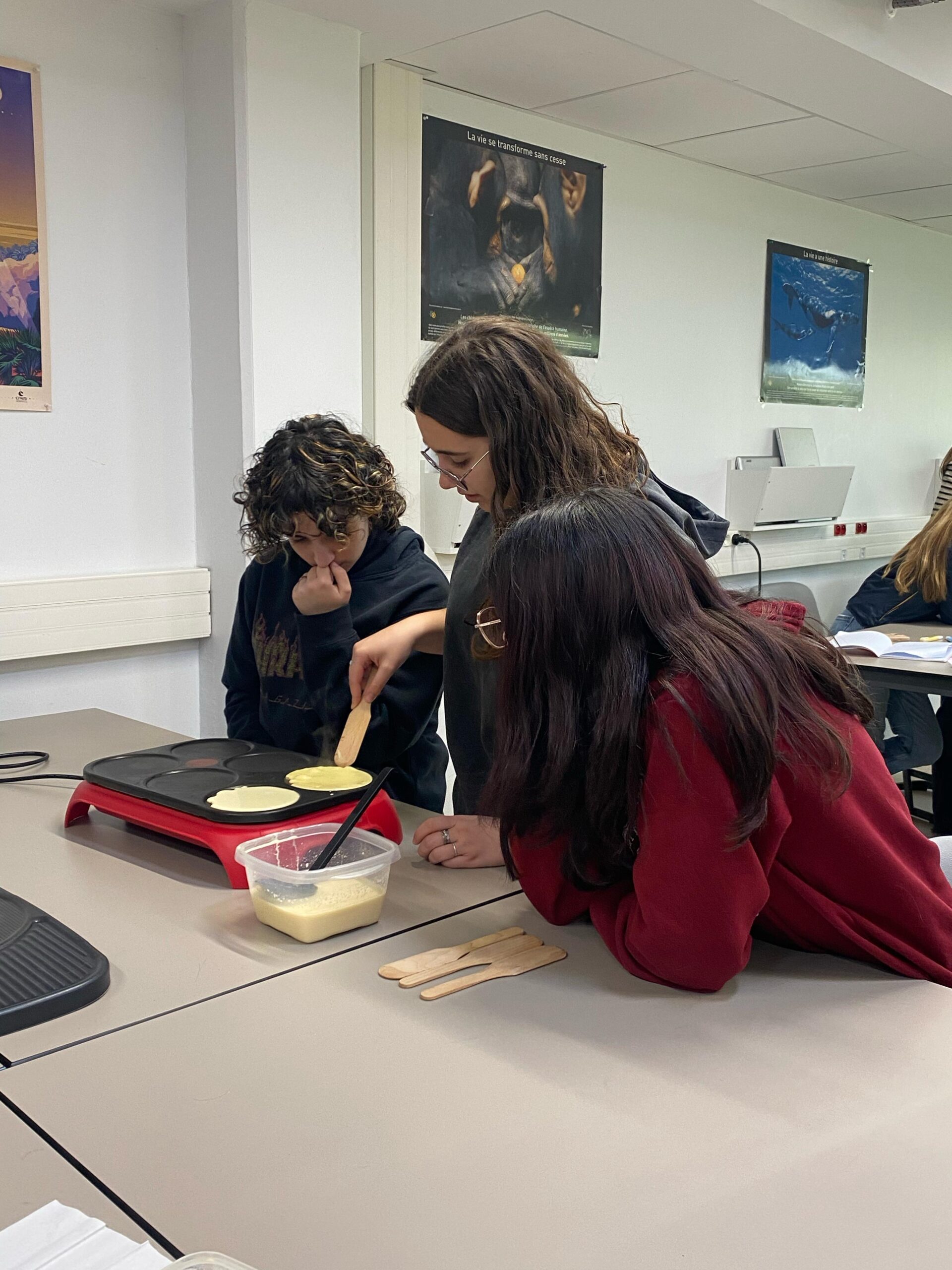 6e798e90-4fd8-4c24-a24b-673ca35bb43a