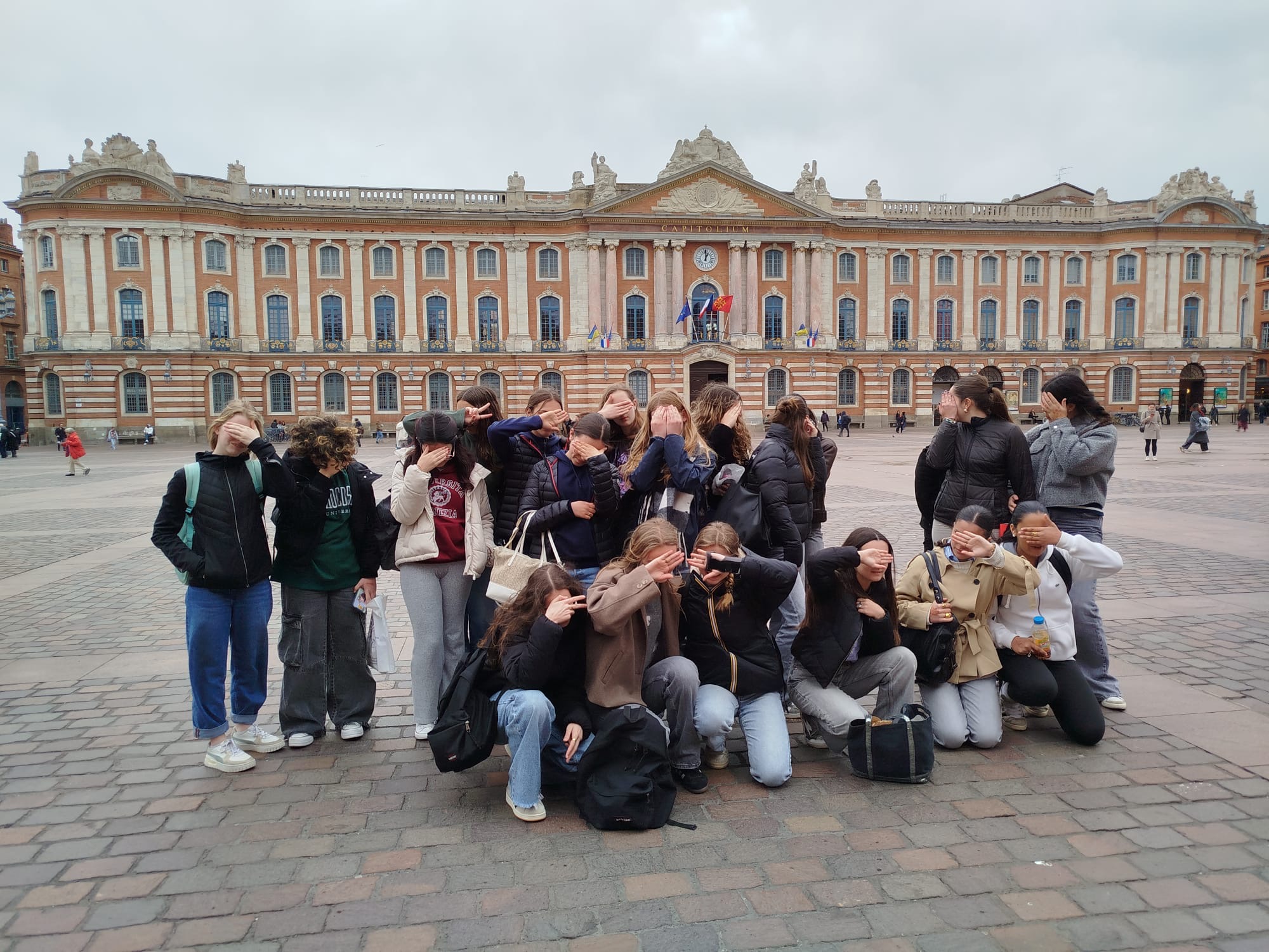 828fdc0a-07cb-4bce-b552-770d73ea7df6