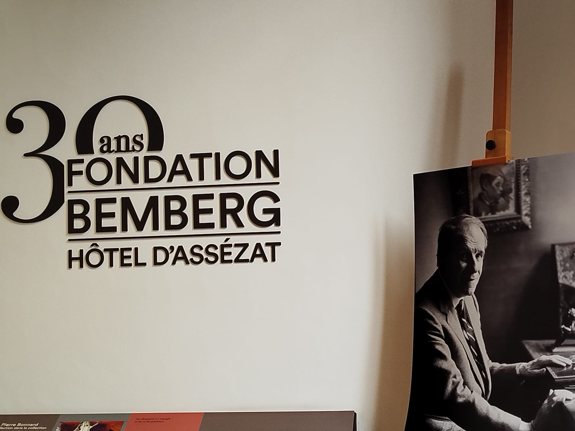 8787c546-3d8d-46a4-a0ee-1a296dca6b4e