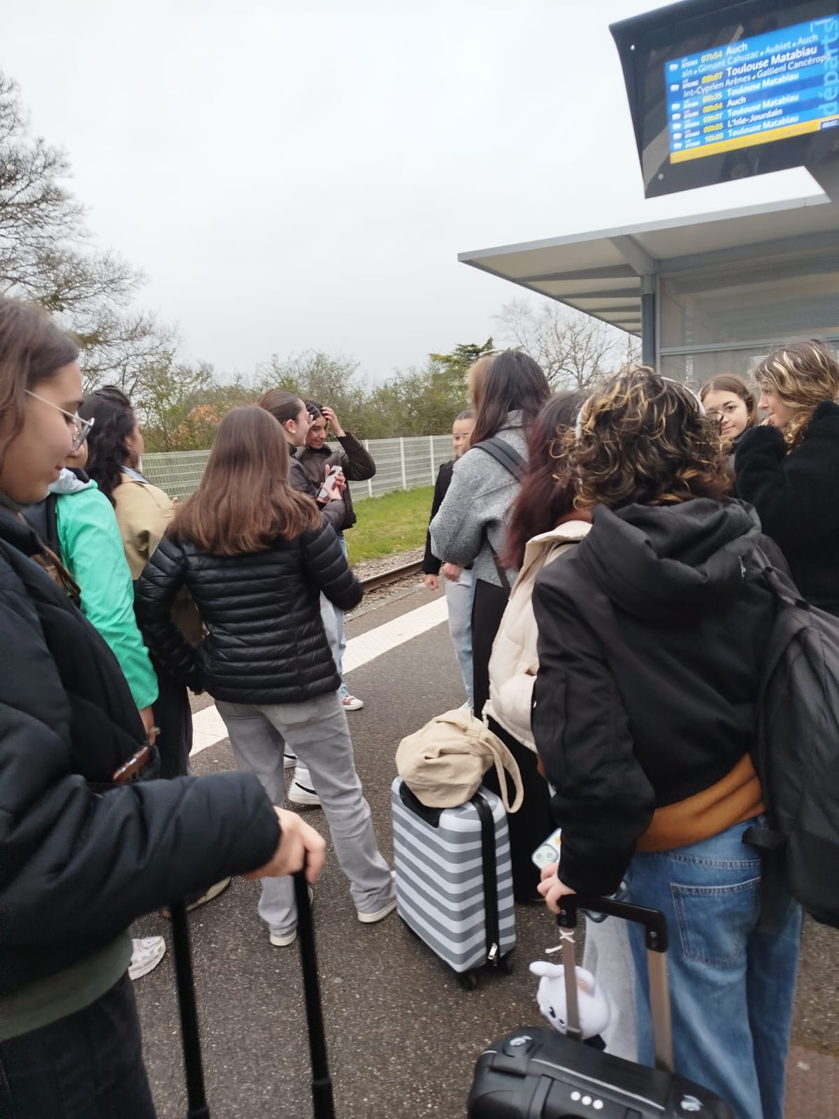 945e9ac1-a8c5-4de1-bff7-06b64276a49b