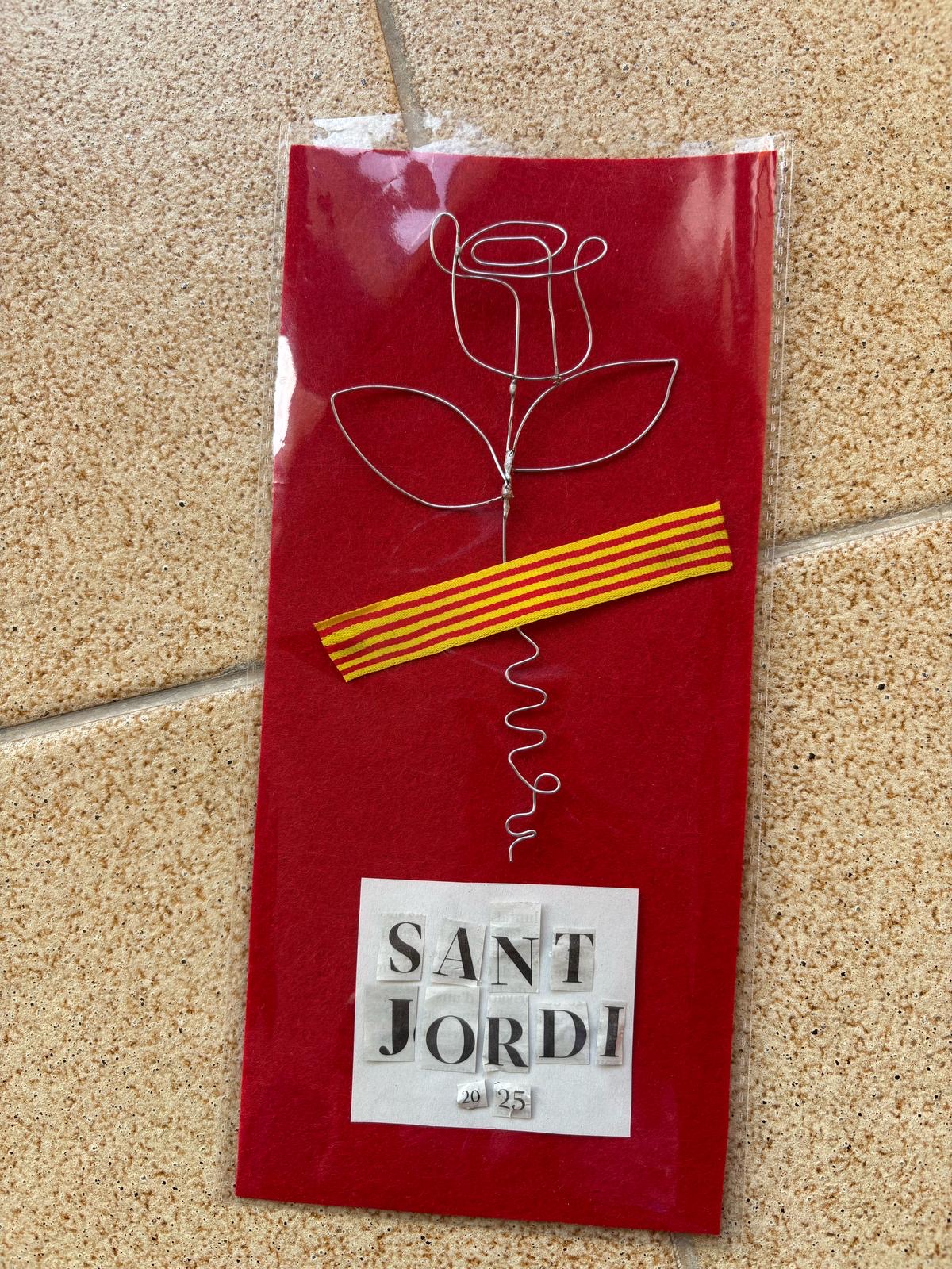 a0e83321-b69c-4a78-a654-67bd828491e3