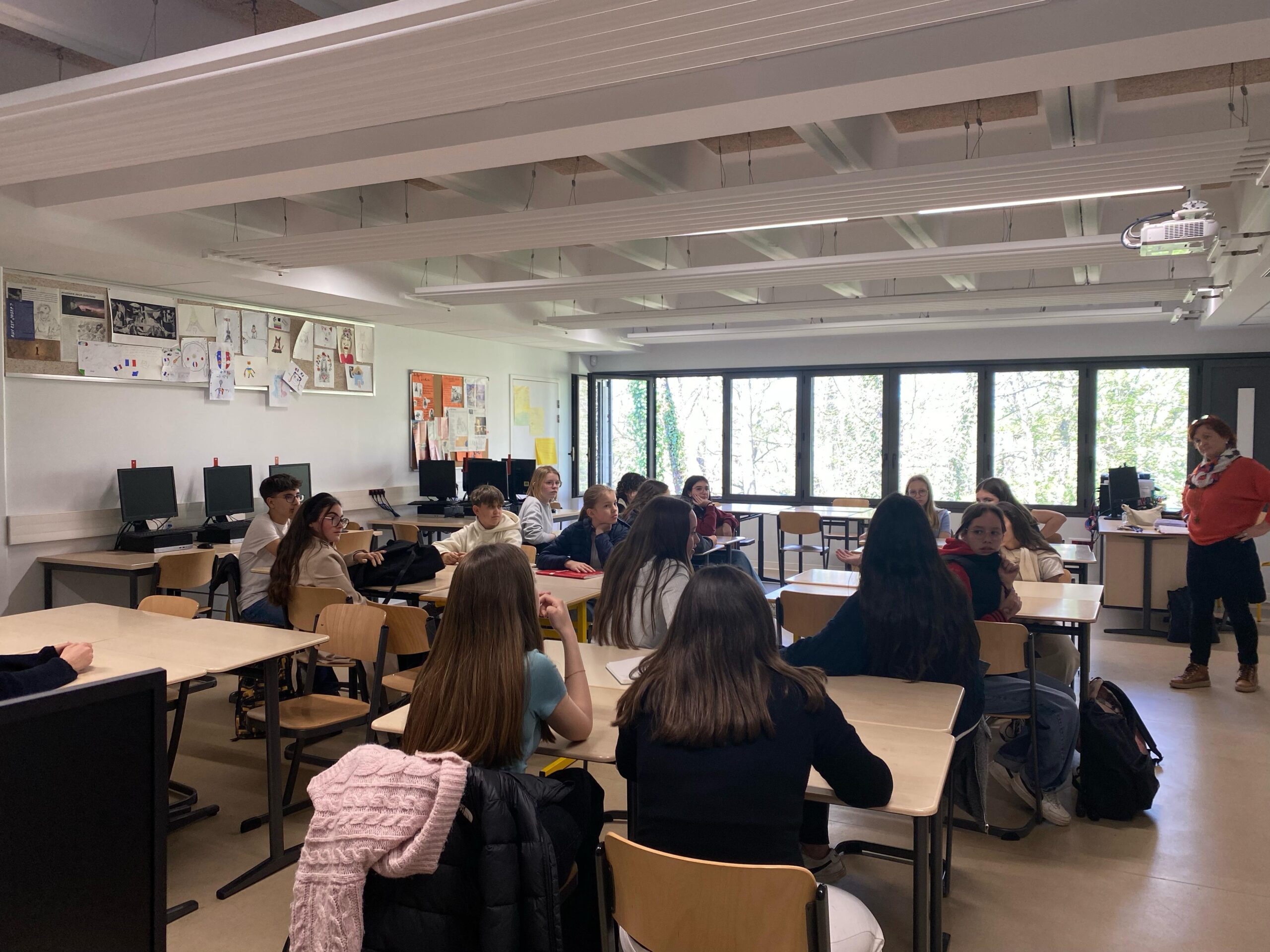 afc3abf2-1a72-4205-8b53-9f99e2305bfb