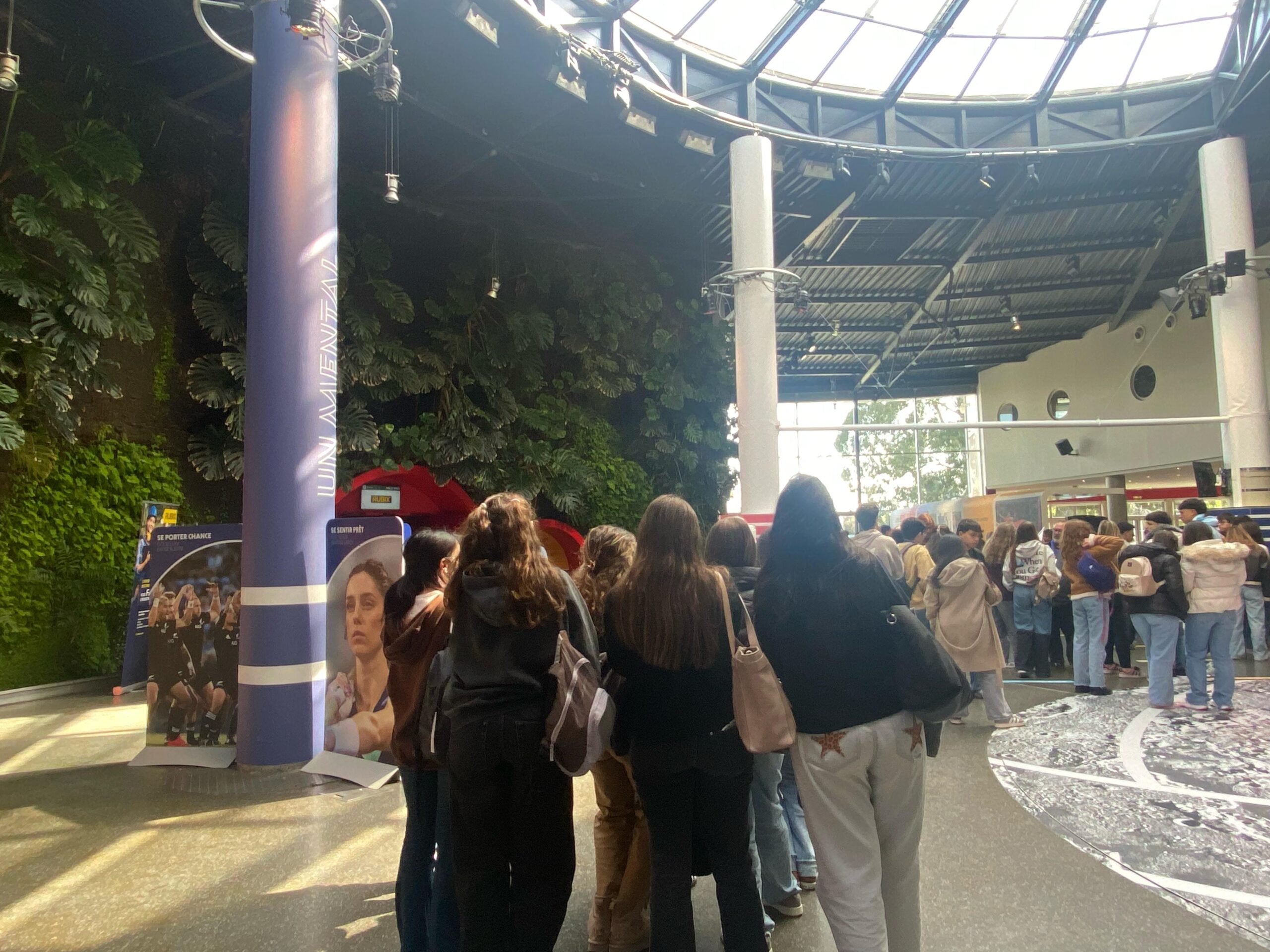 affdadc8-24ac-4562-8e46-b11d61a868cd