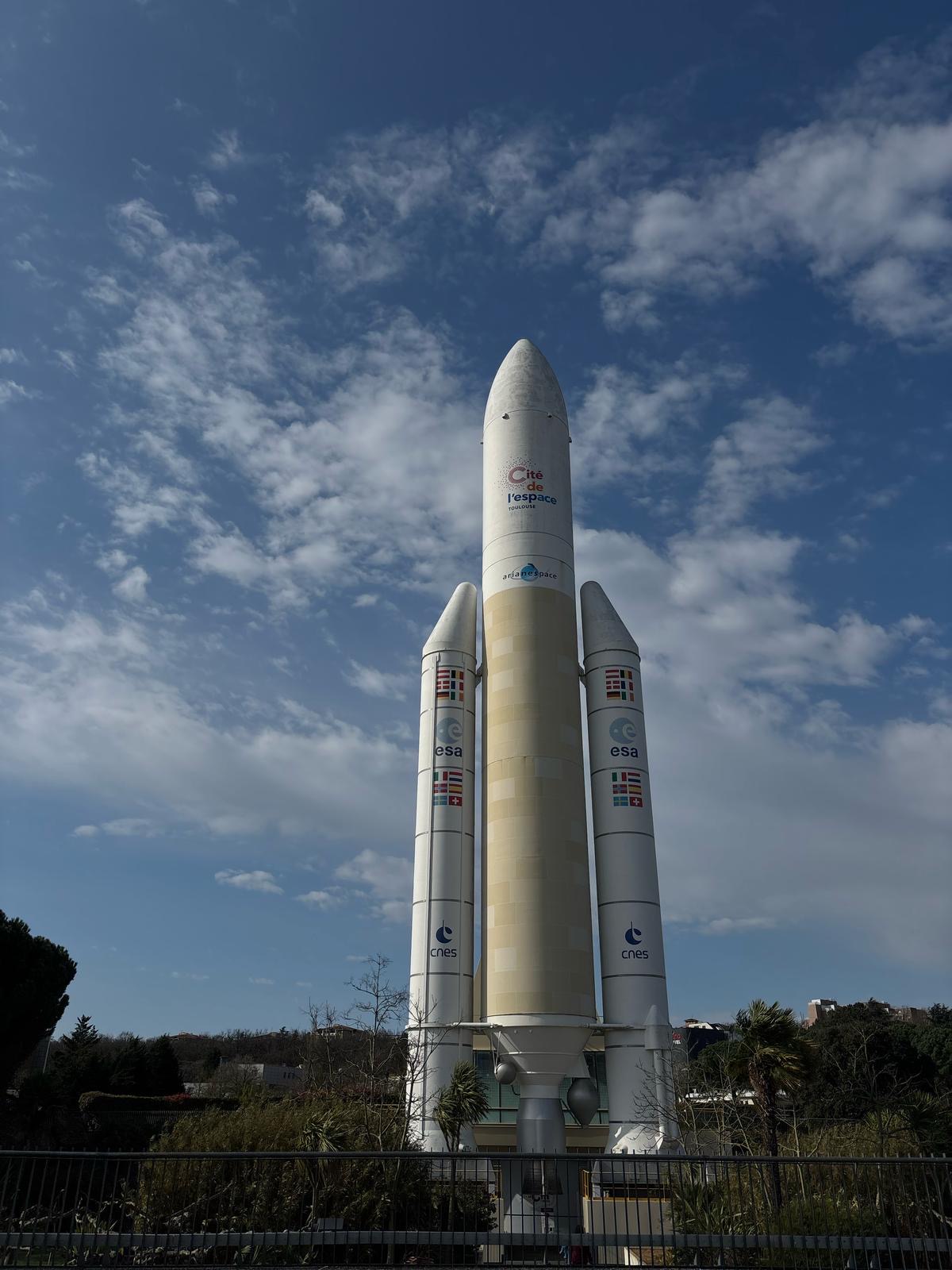 b49f8798-2381-476f-89c7-91dd4f8675dd