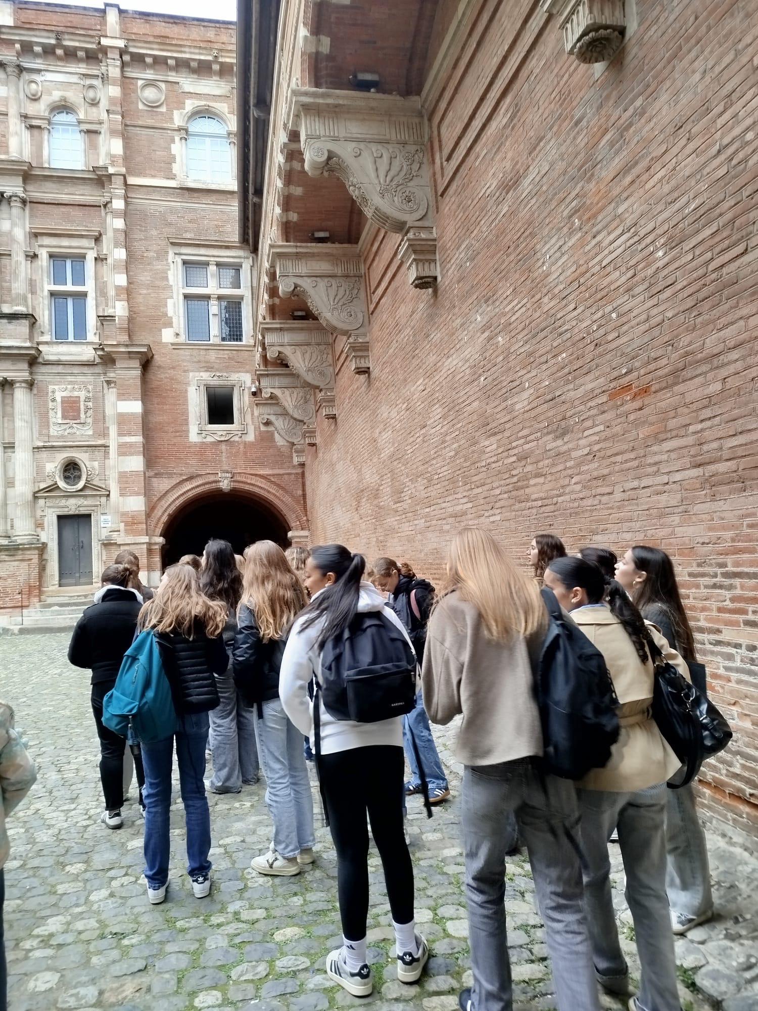 bb7354a4-2466-41c5-9ae8-13991b4146ad