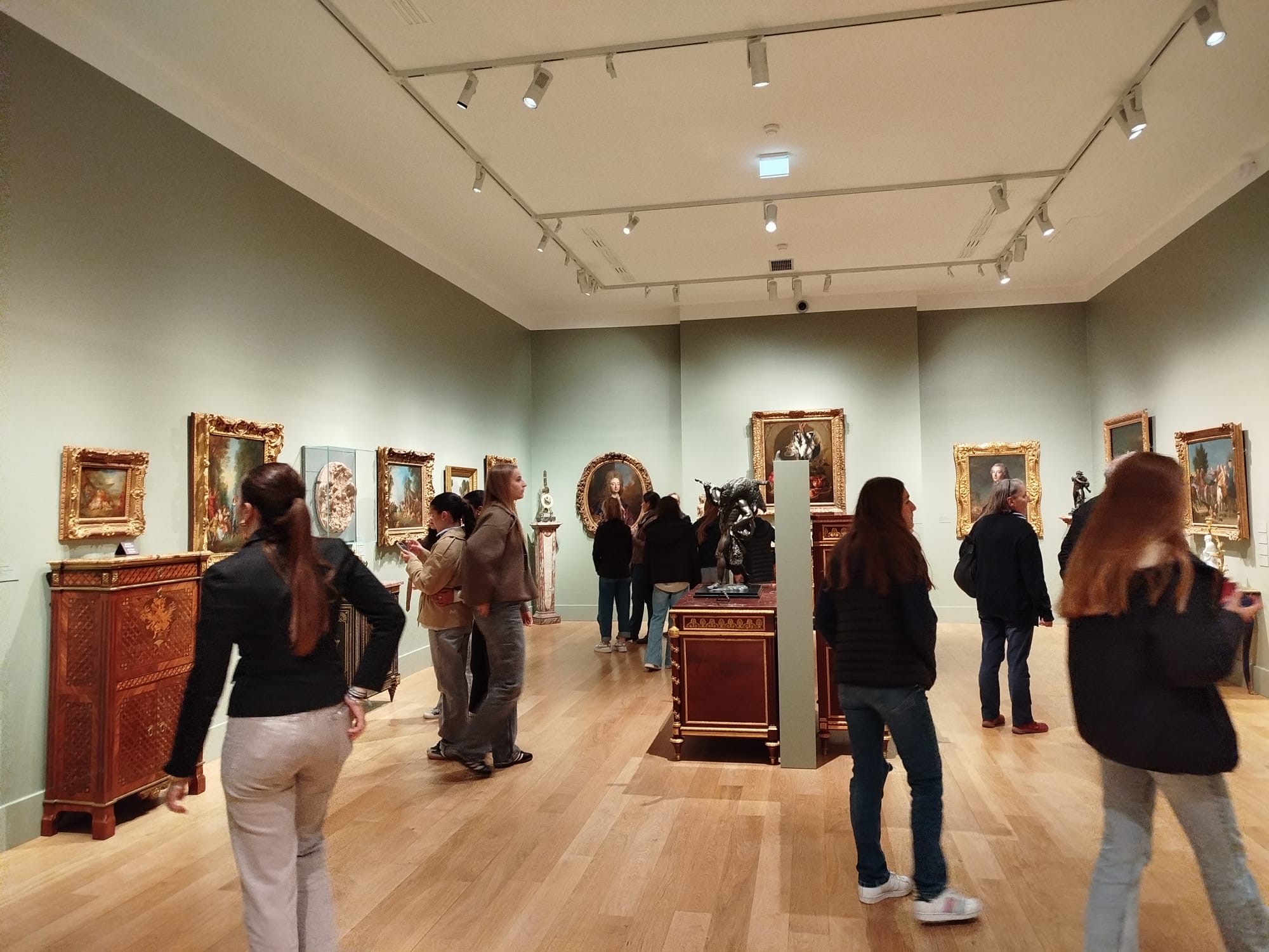 bde5e7b9-a72a-4a59-8d4d-427d08a49262