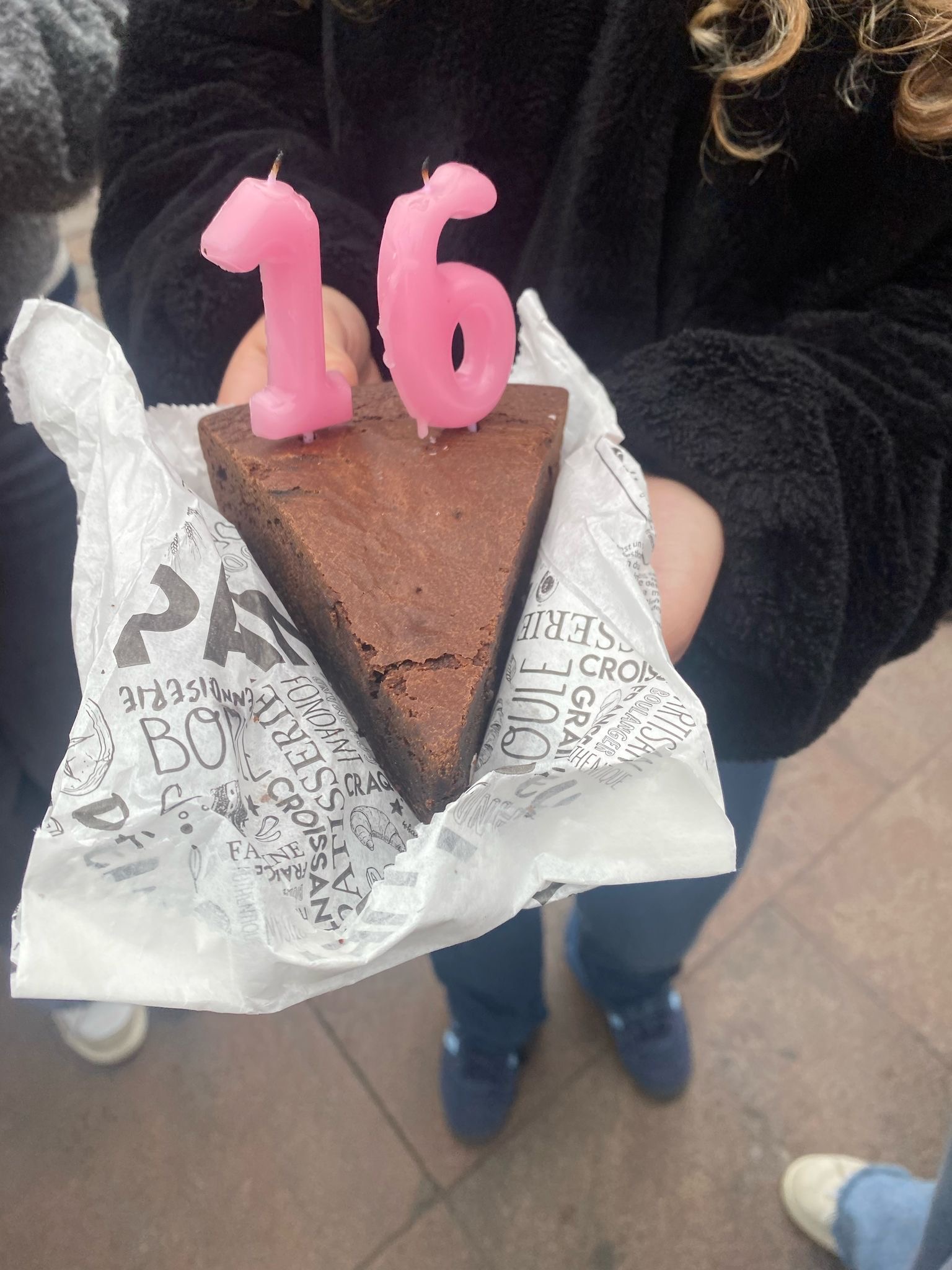 d14780d2-b32a-4773-95ce-a0215564dfcc