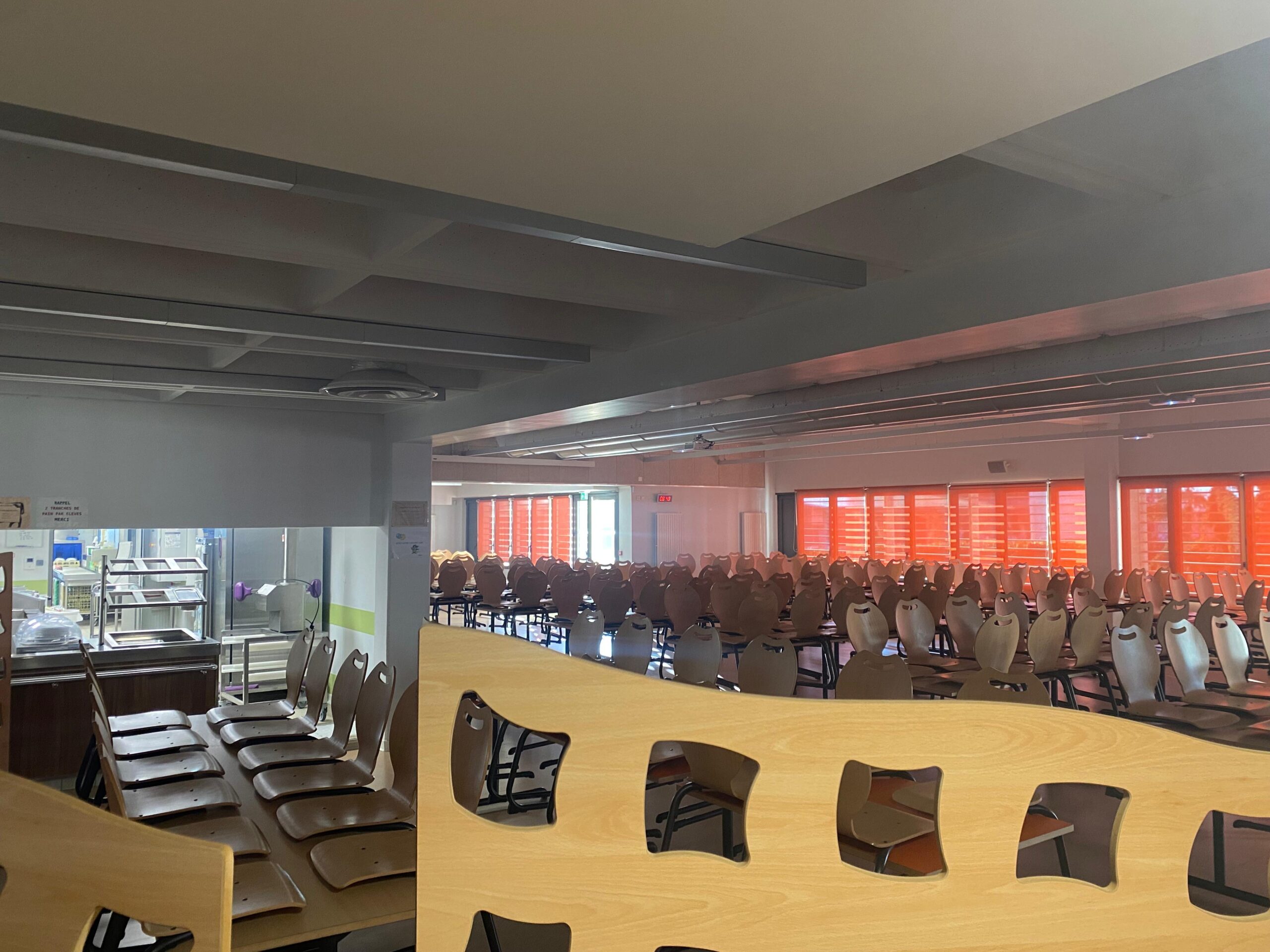 d3ae15db-a35a-49b6-bc2d-8753a3dc7969