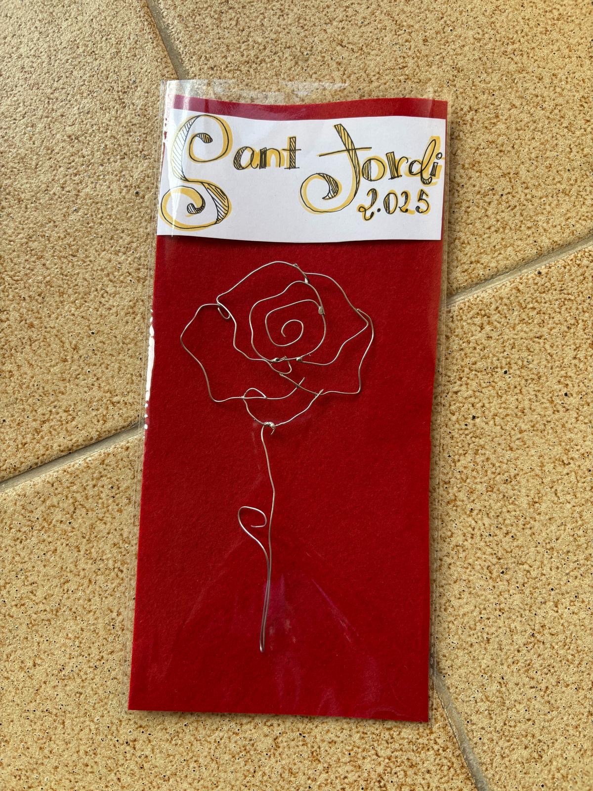 dde1819b-af31-46fa-a19f-b7c8d9d0271e