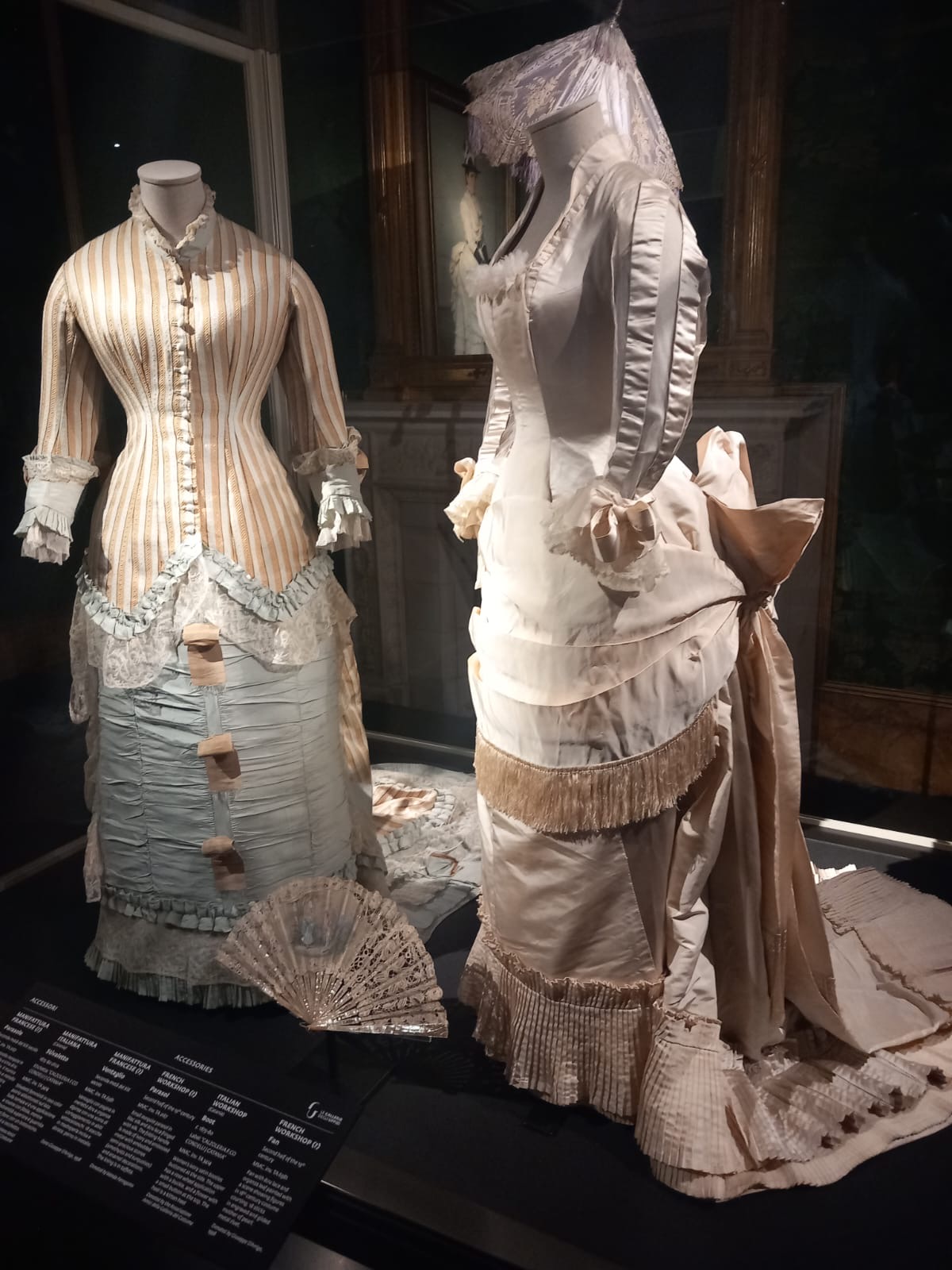 027c0e11-1cf0-4ff6-bfbf-9113e25cd655