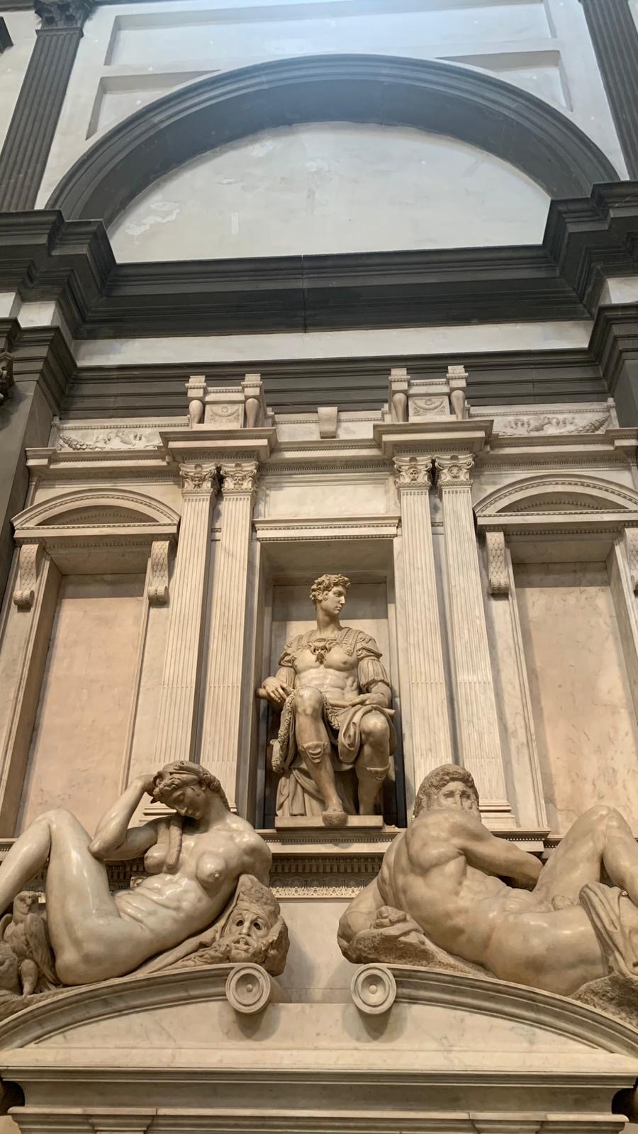 03e7c4bc-778b-44a7-81a8-115c551cf66f