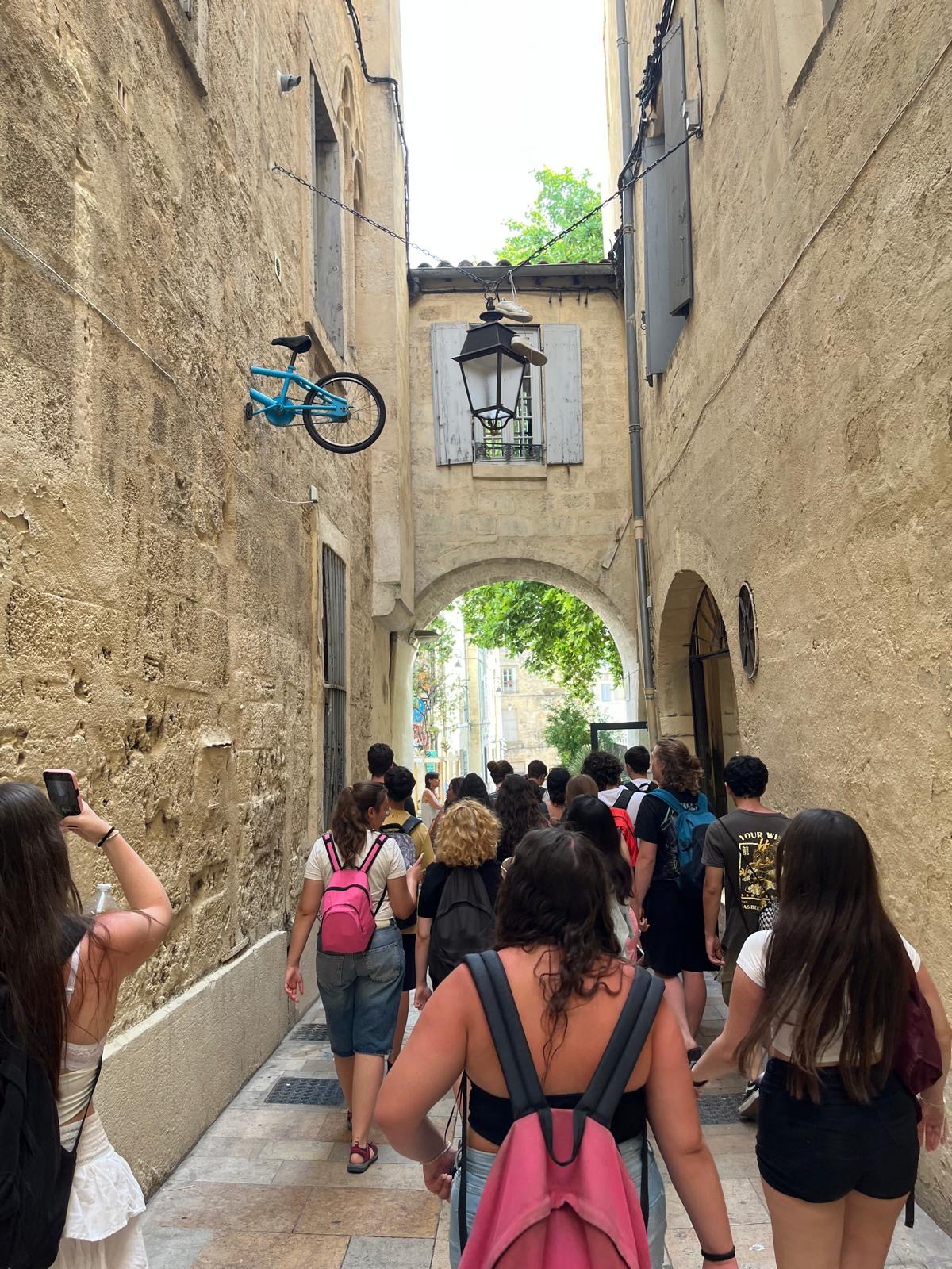 0457638b-790c-4ab2-8792-b64f3a68f2fe