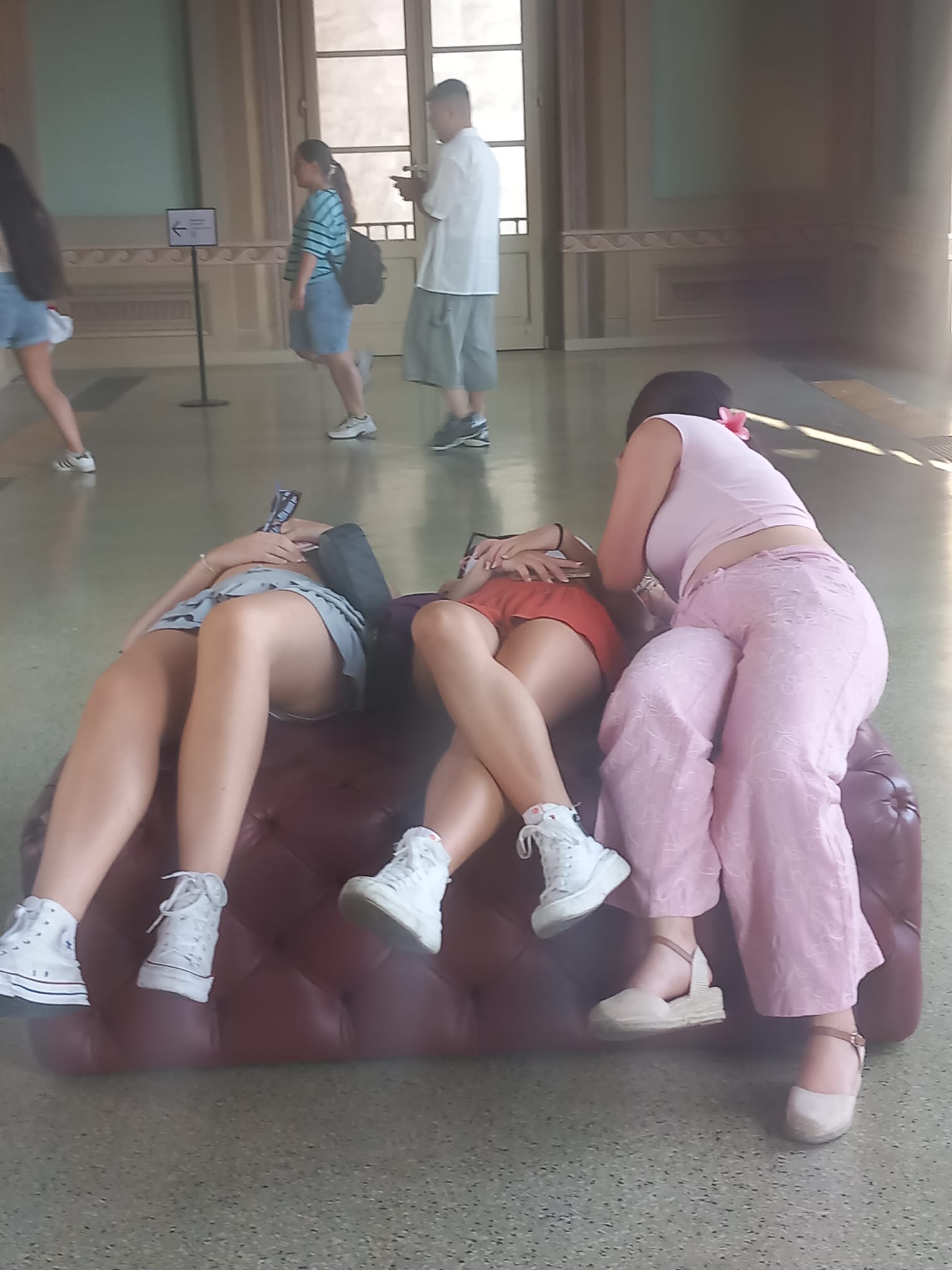 0553cfb8-c3ae-4f9f-9671-cad93216f960