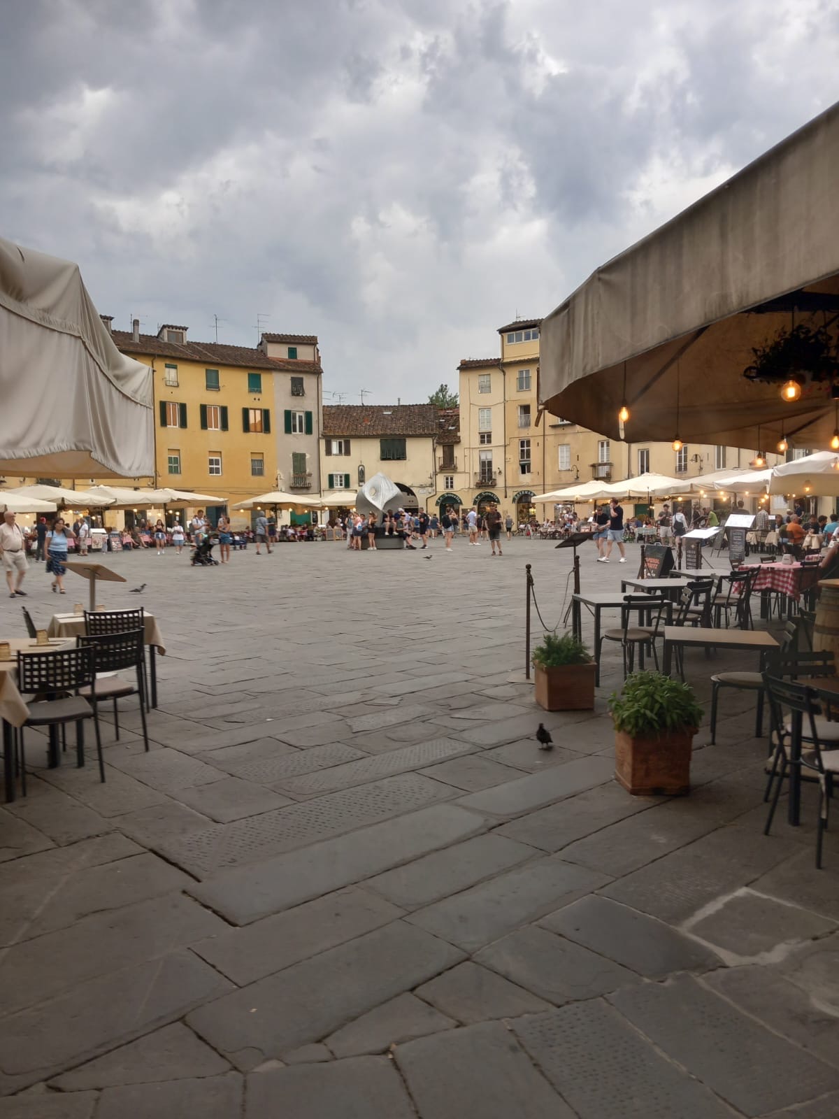 0b2219e7-8b3e-41ab-a201-a8a26c4dcb60