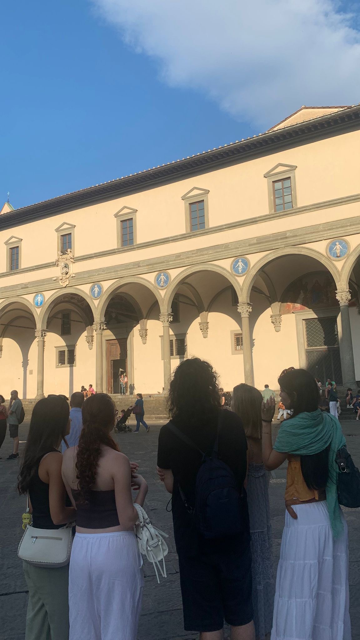 0dc5573f-dff1-4b21-88ea-fe733a6dede1