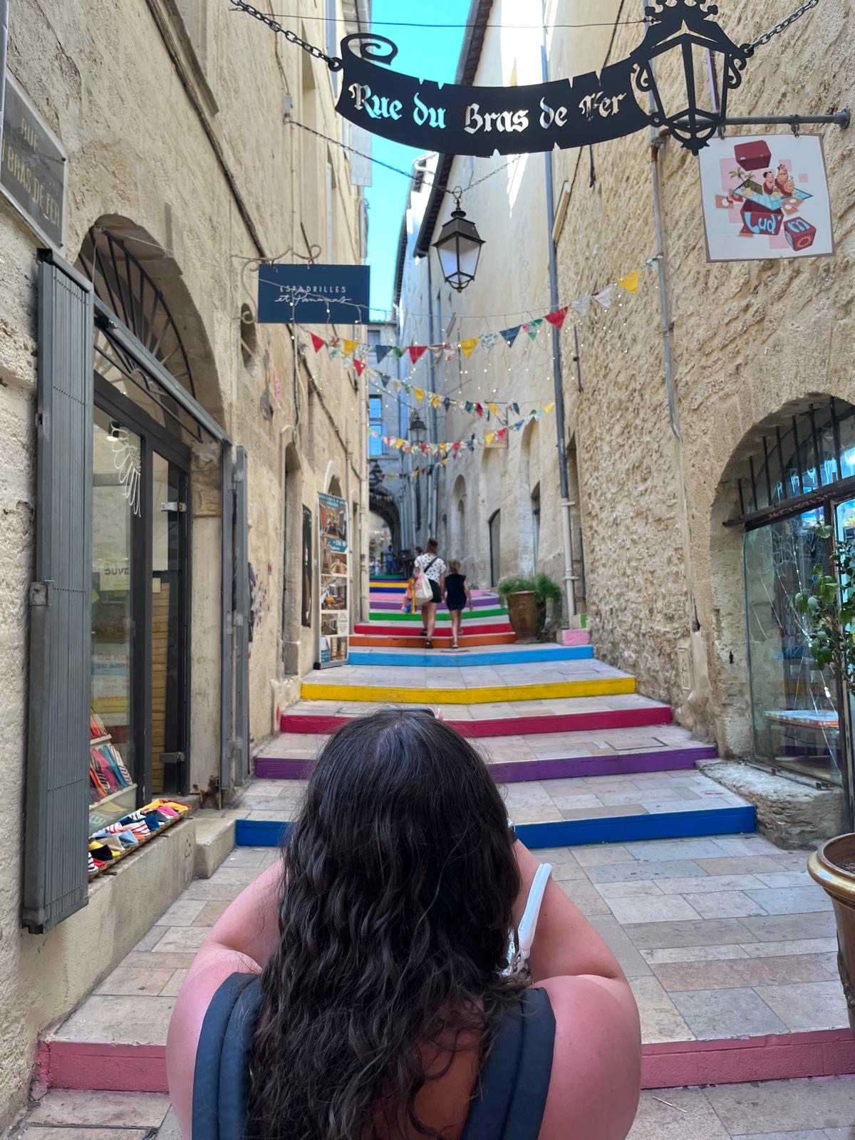 10ab357d-868f-4c43-9fb8-6cb844c6916d