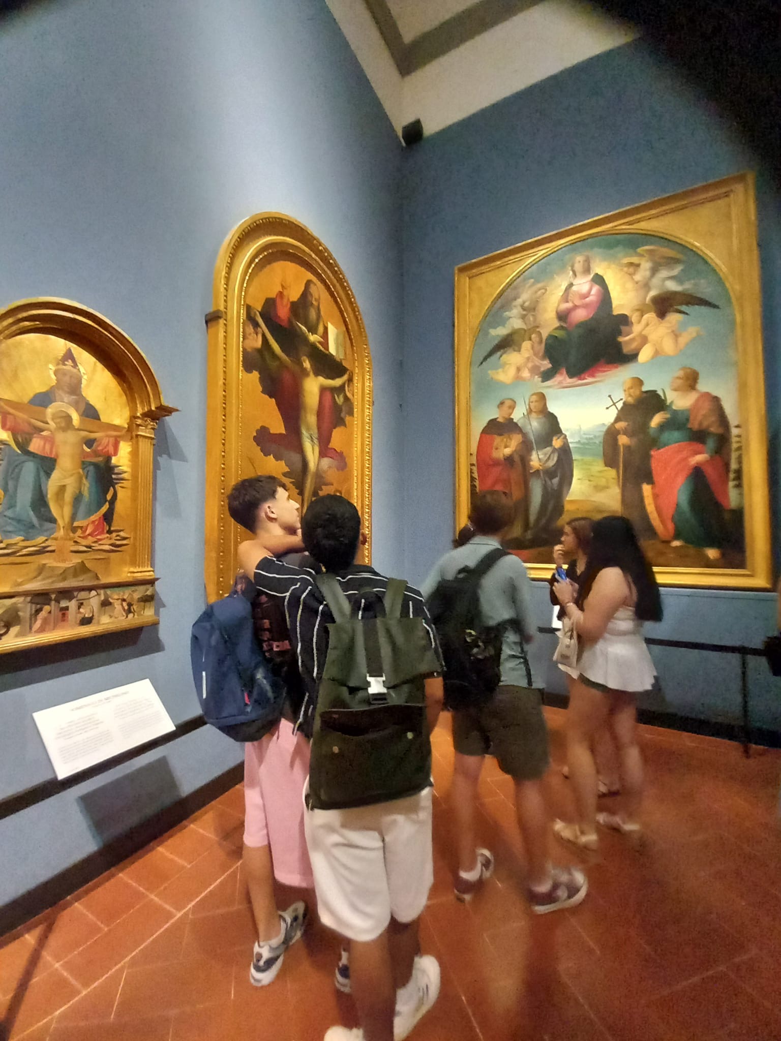 12611531-8894-4021-b11a-f68557b4b349