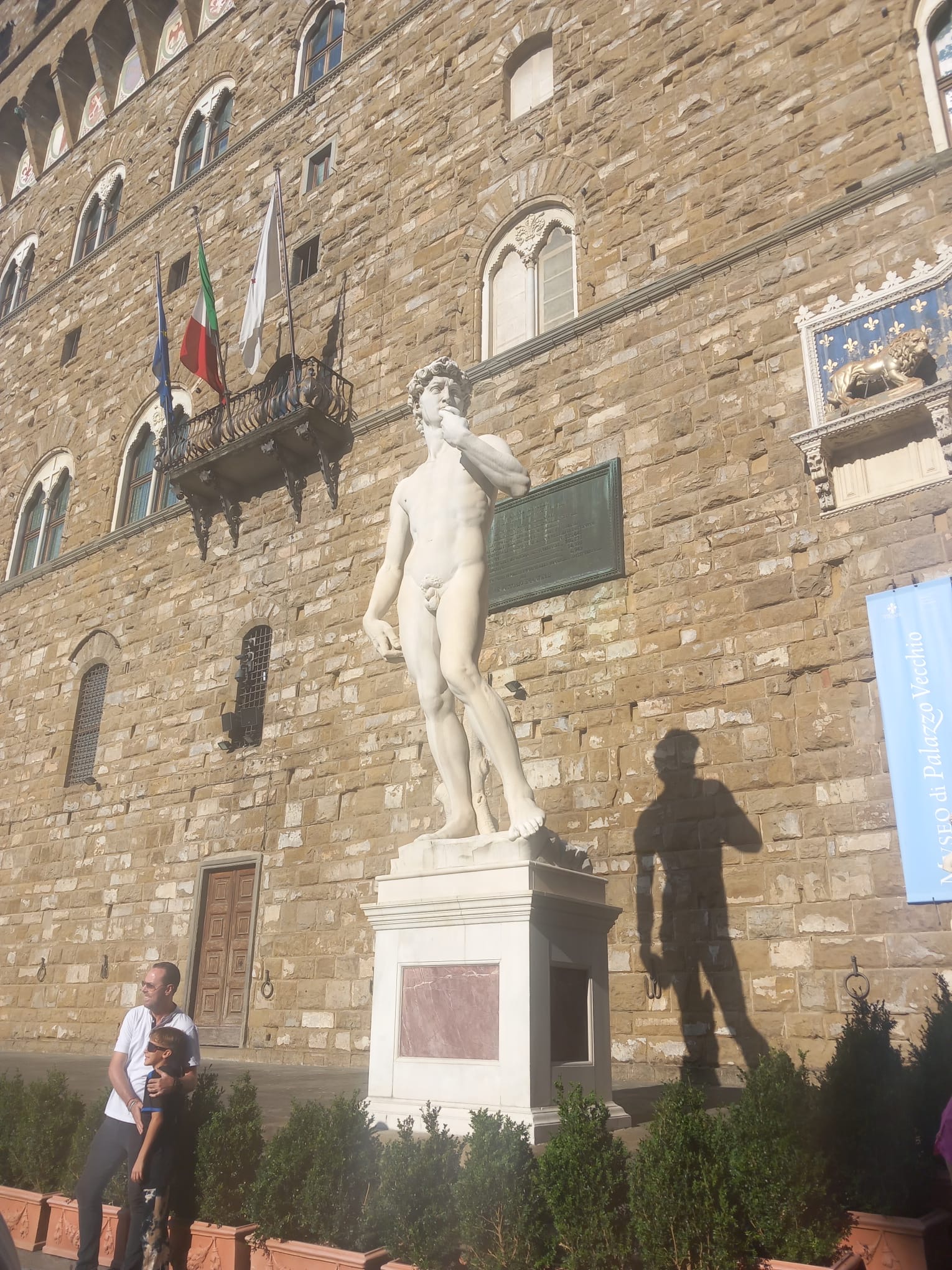 129ecea3-4a57-4e3a-87dc-9678dbd495d8