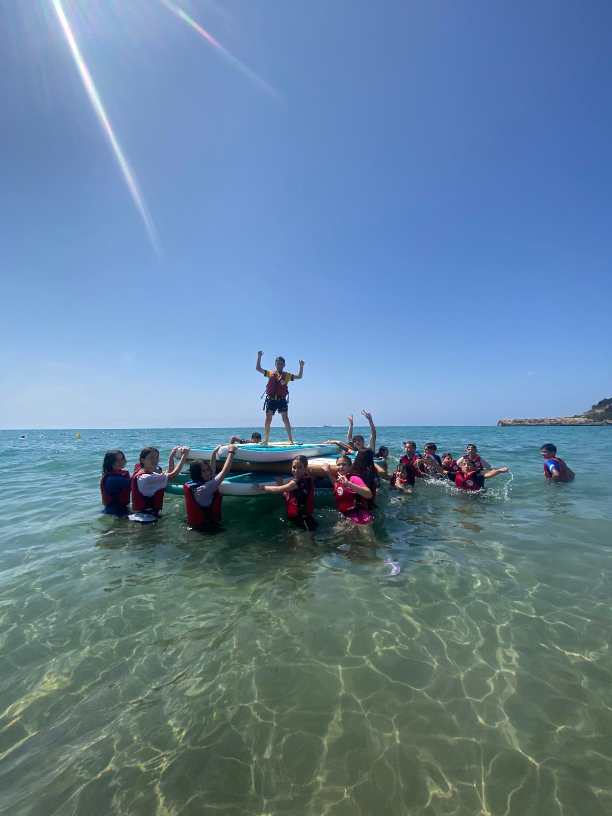 14627415-dcc0-4e58-b885-b14445b9d0eb