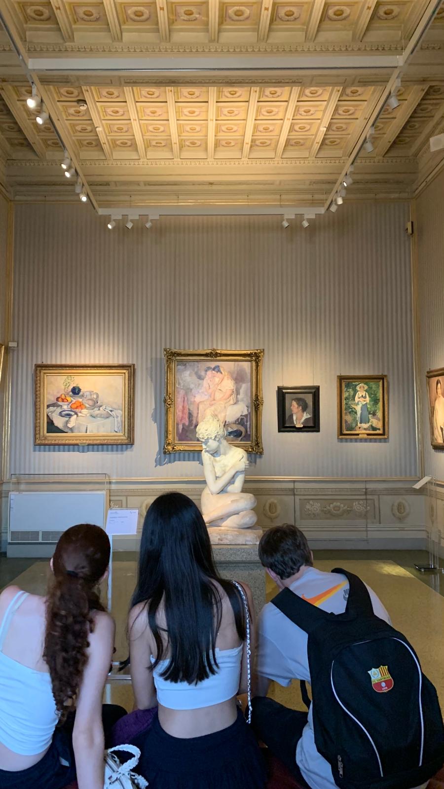 16556b1d-b66e-430d-aba7-f80e154eb00a