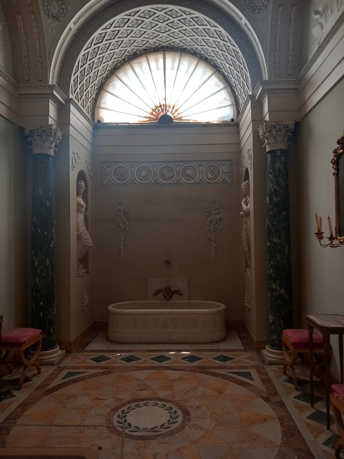 1955bcfe-dc74-4ce1-a444-20c7c398e1e1