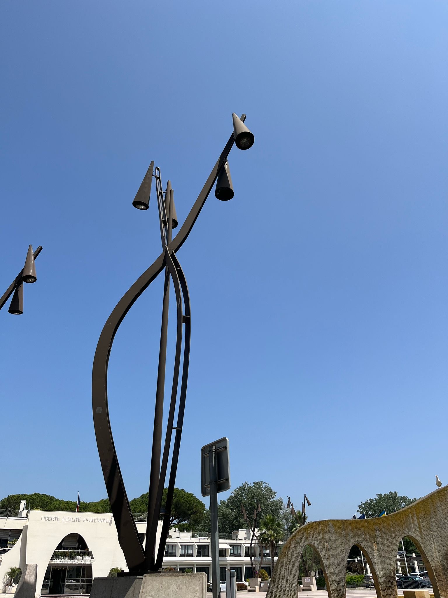 1b7f55ad-0f1b-4d68-b3f1-b2f6b7eefe90