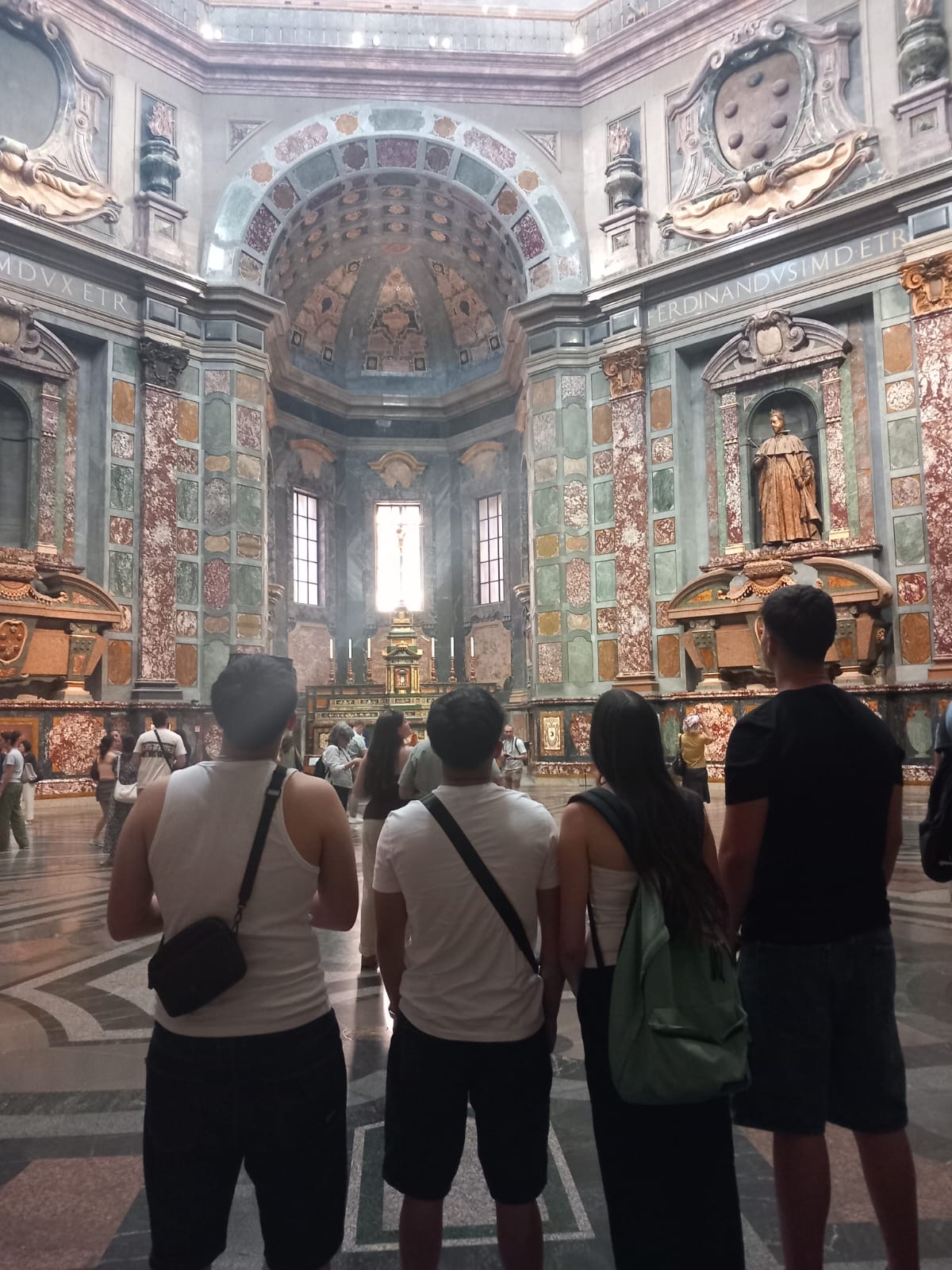 1fa5e4ea-6cb7-4a00-b731-e3e899e20e9e