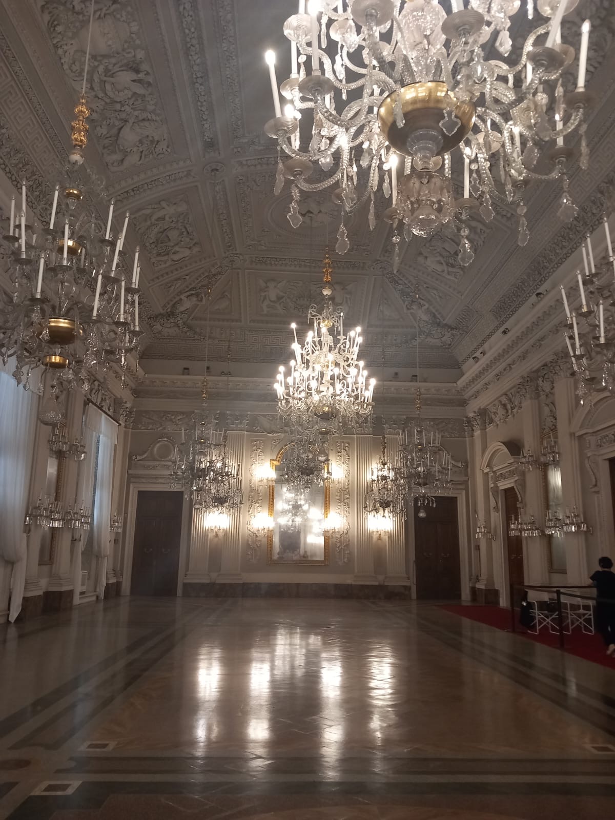 2d97e27e-84da-4a2c-bda7-d8ef0d95444c