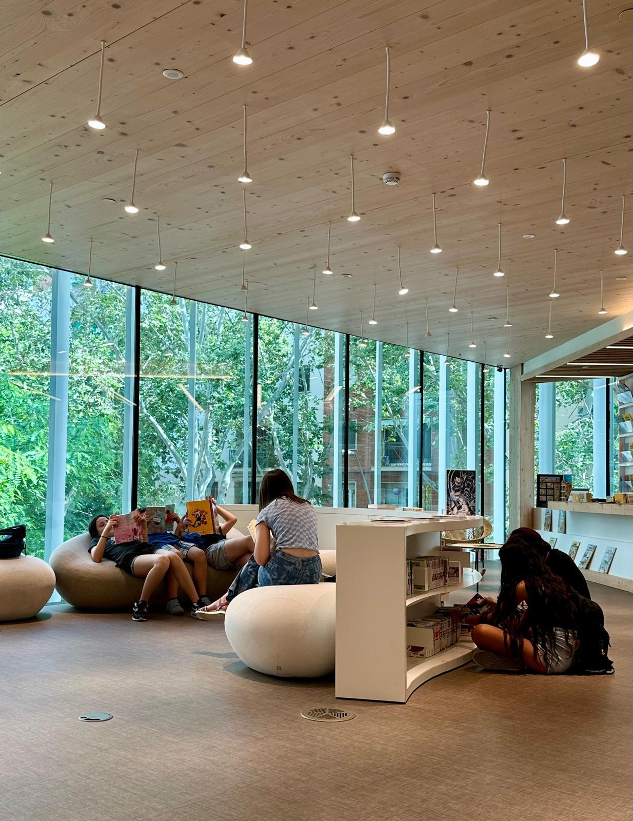 312ee43c-8a95-472a-86c7-321ac7a8b463