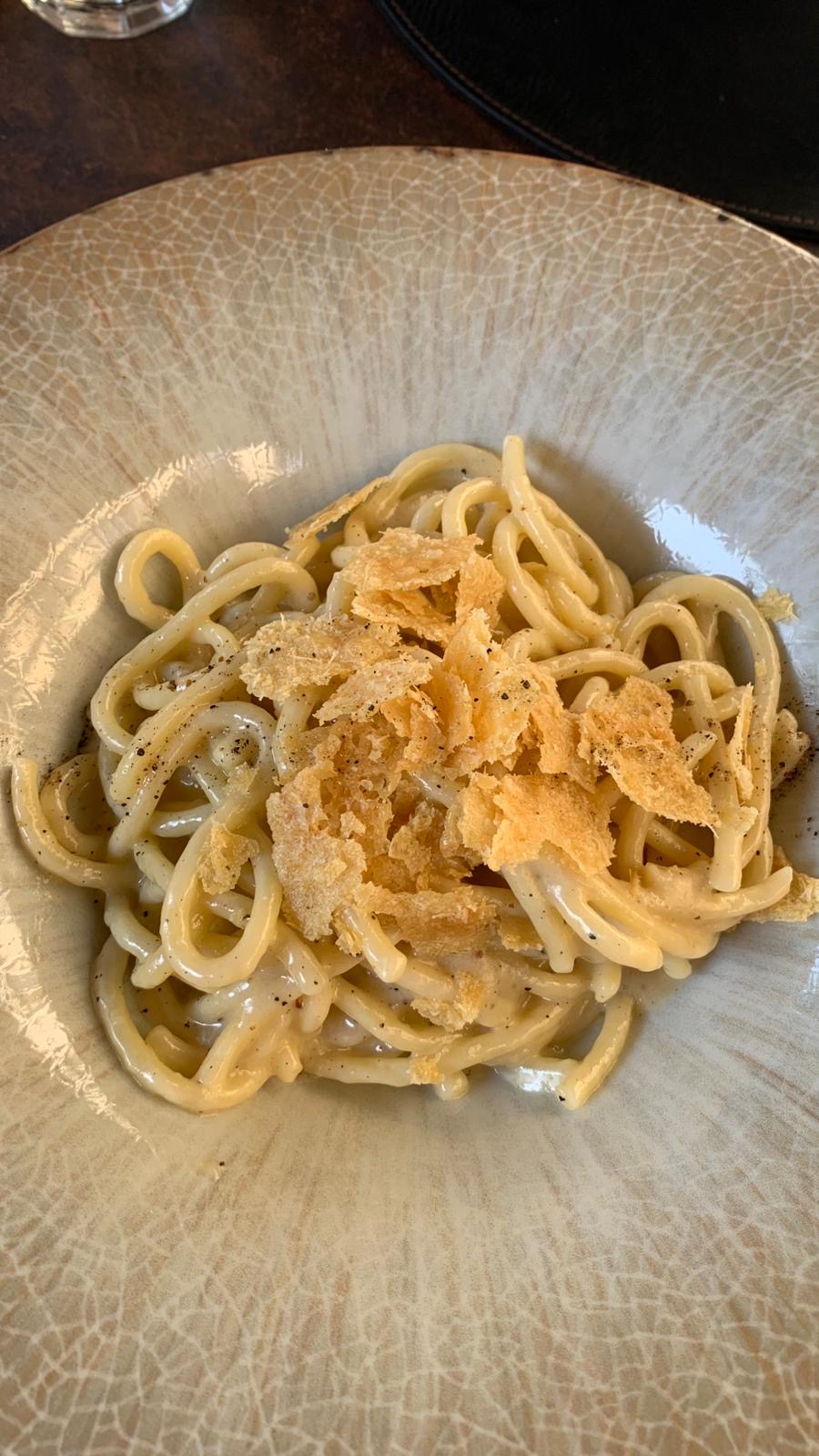 3337e5f5-c587-4fc2-8596-40d5fbed0e80