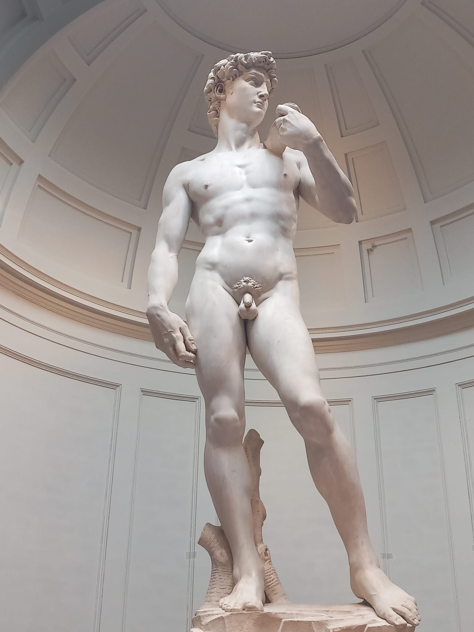 352e83a7-afed-4227-9870-fab9d9ef7835