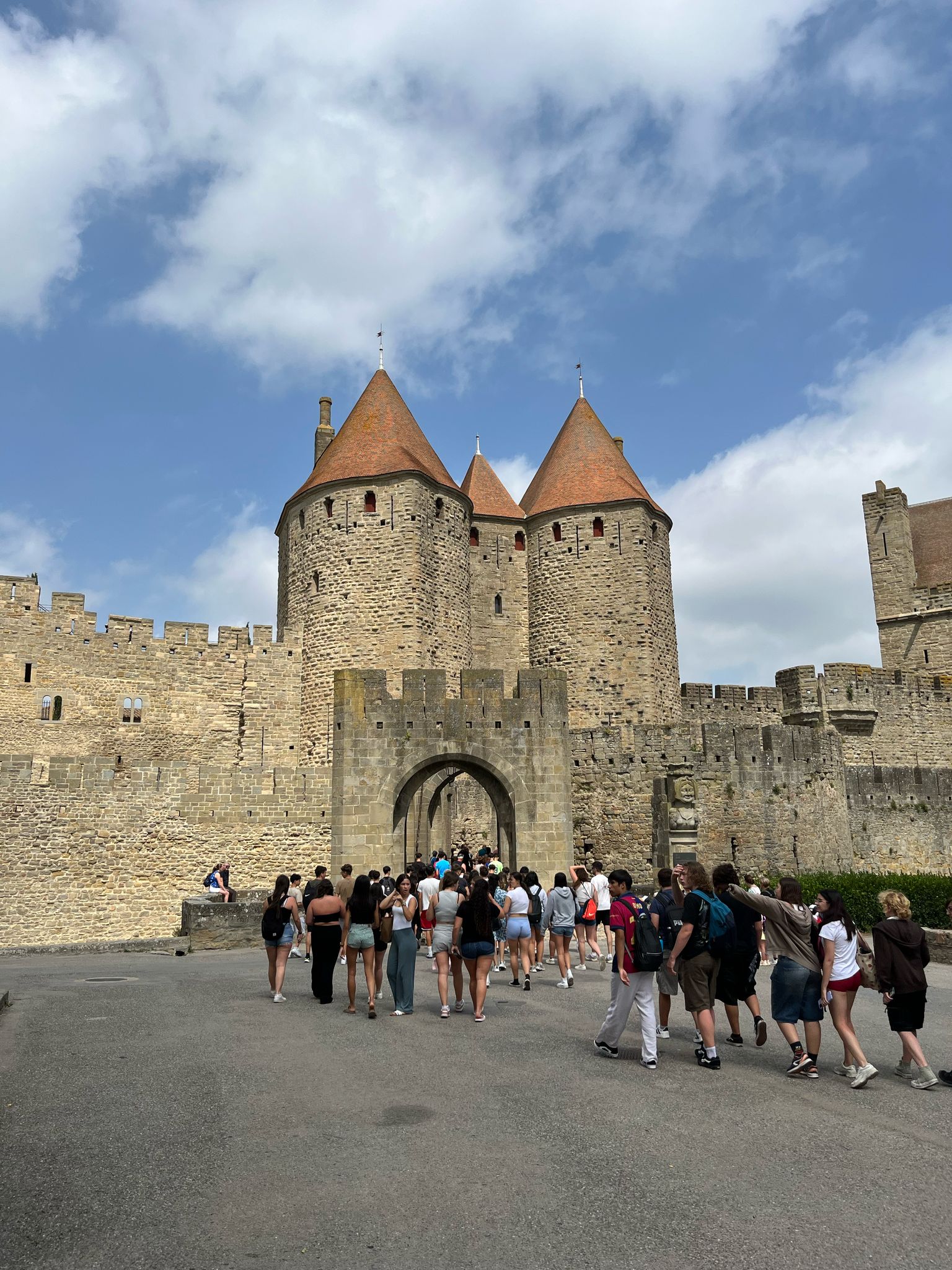 3908e9a1-acae-49b7-b2b3-d4a69744373e