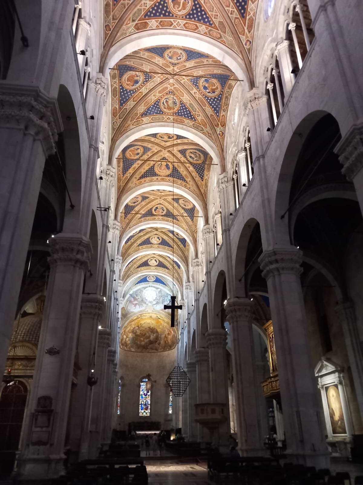 3e2f0786-67aa-41f6-9de6-4c89b1017341