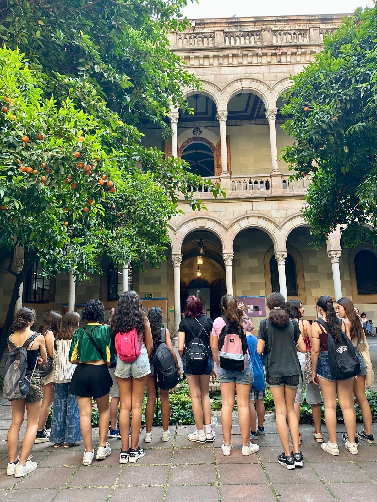 4507cd00-e765-47a0-8b87-d5f6fb2d1dc0